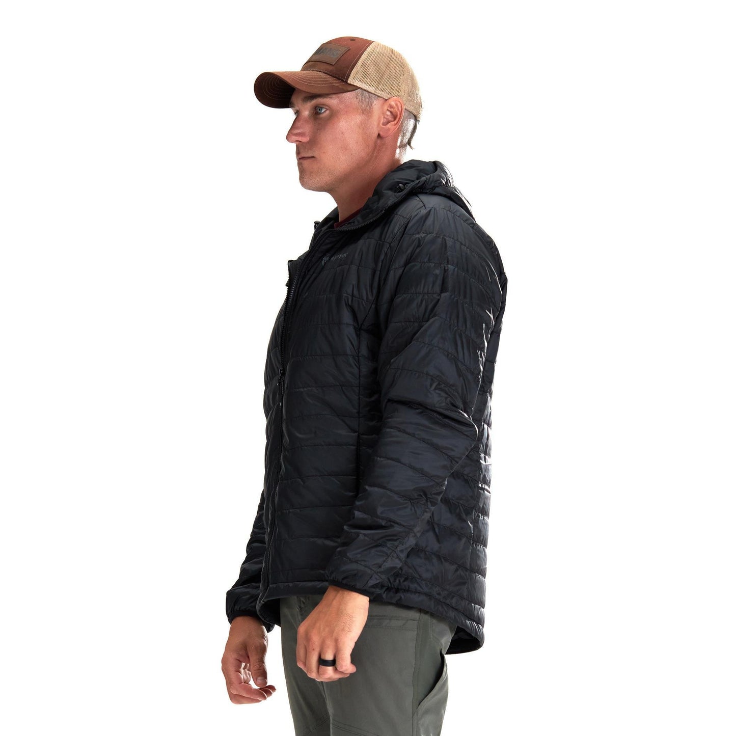 Kryptek | 
Eldax Jacket