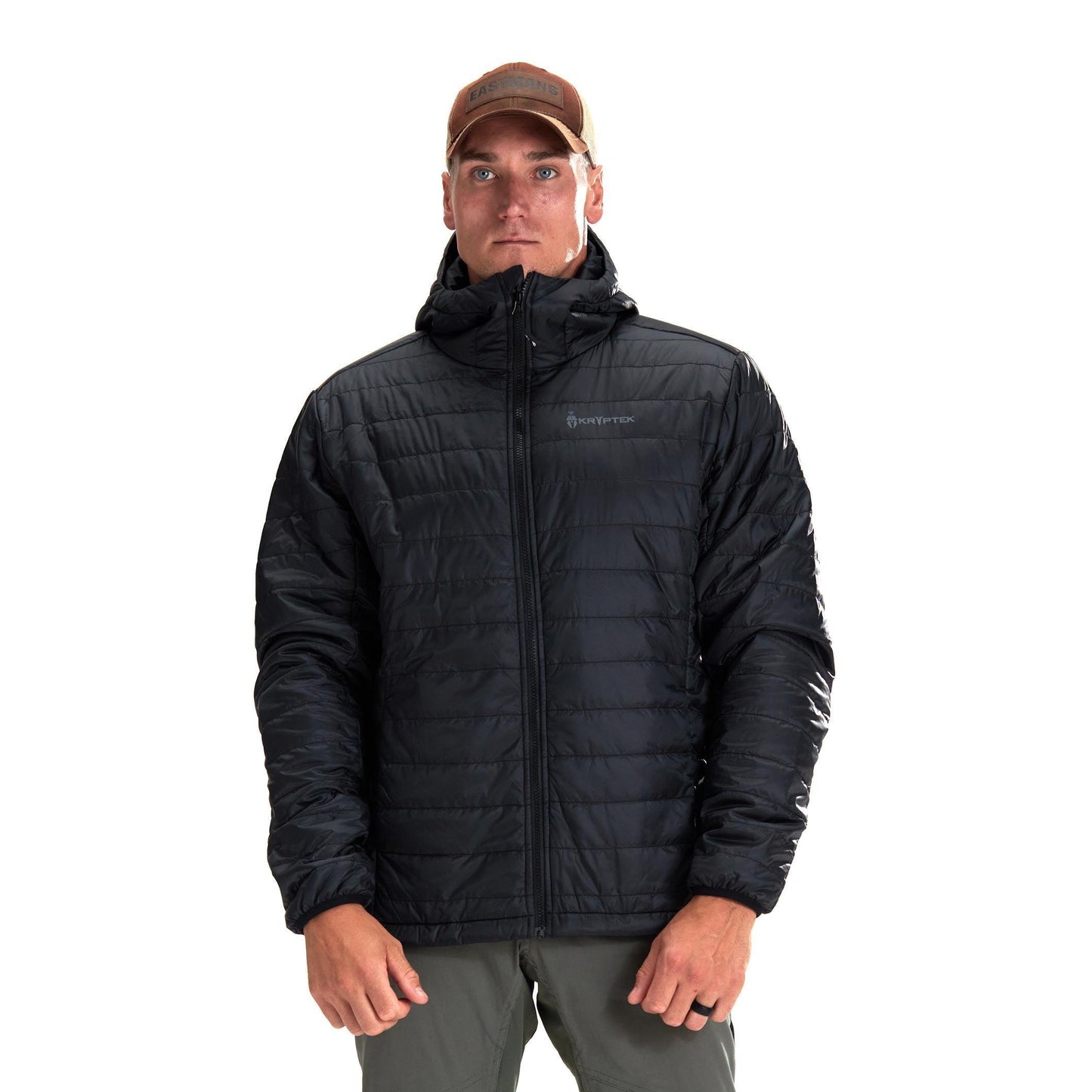 Kryptek | 
Eldax Jacket