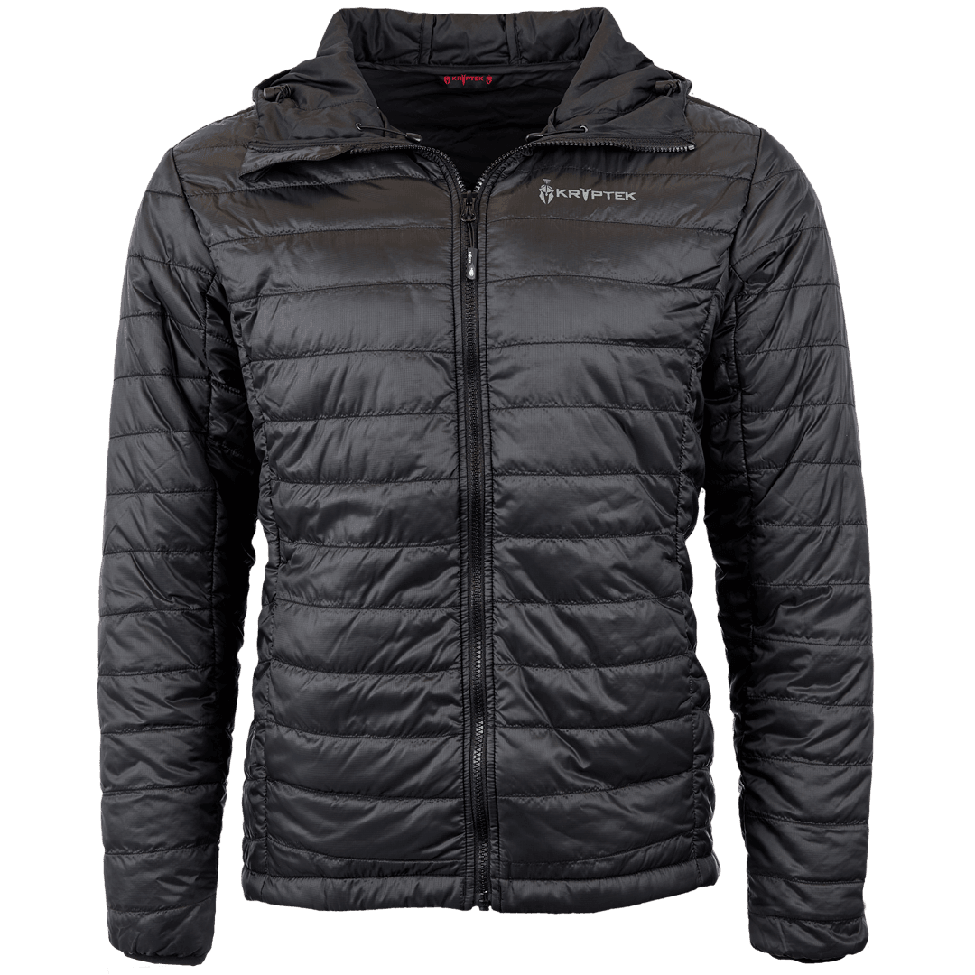 Kryptek | 
Eldax Jacket
