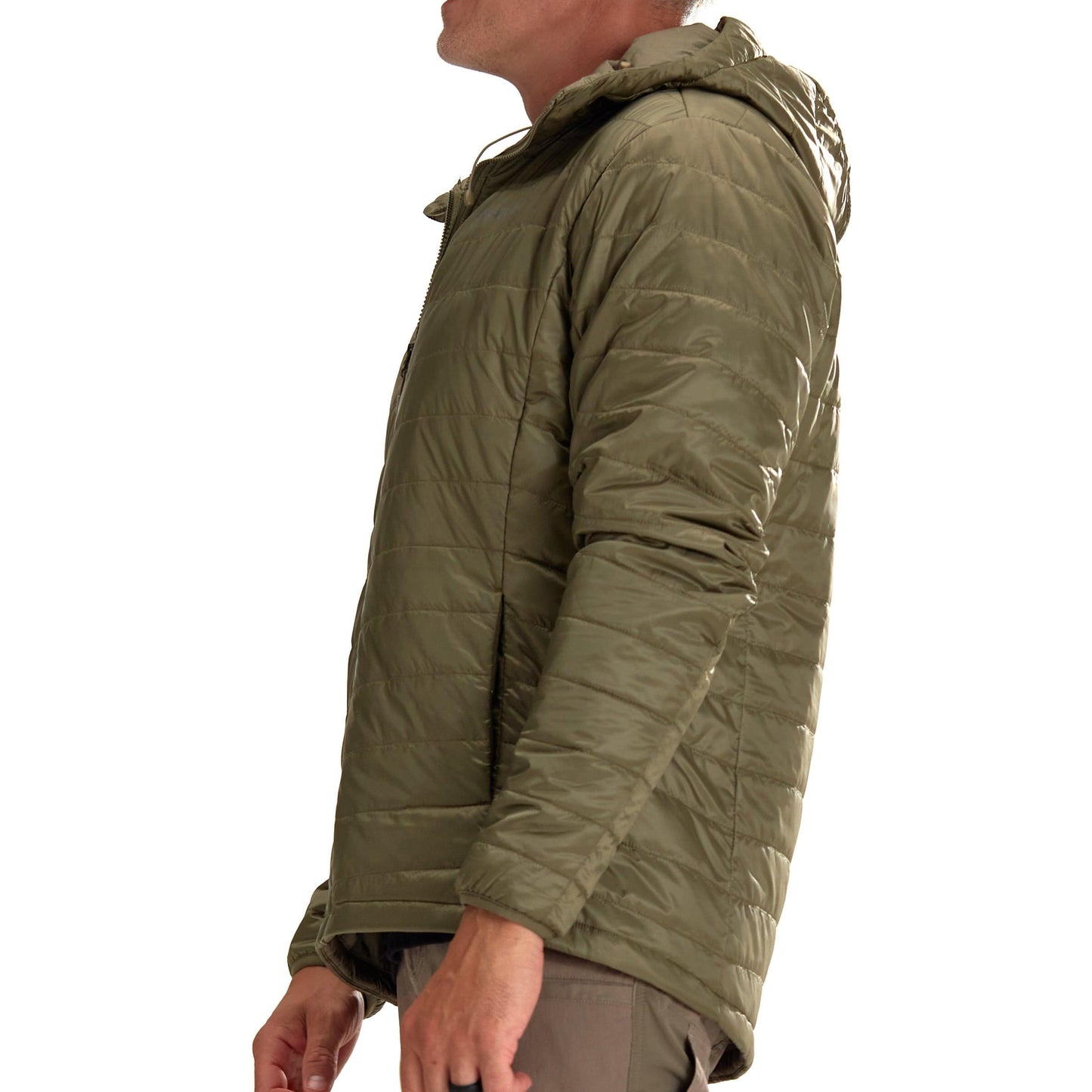 Kryptek | 
Eldax Jacket