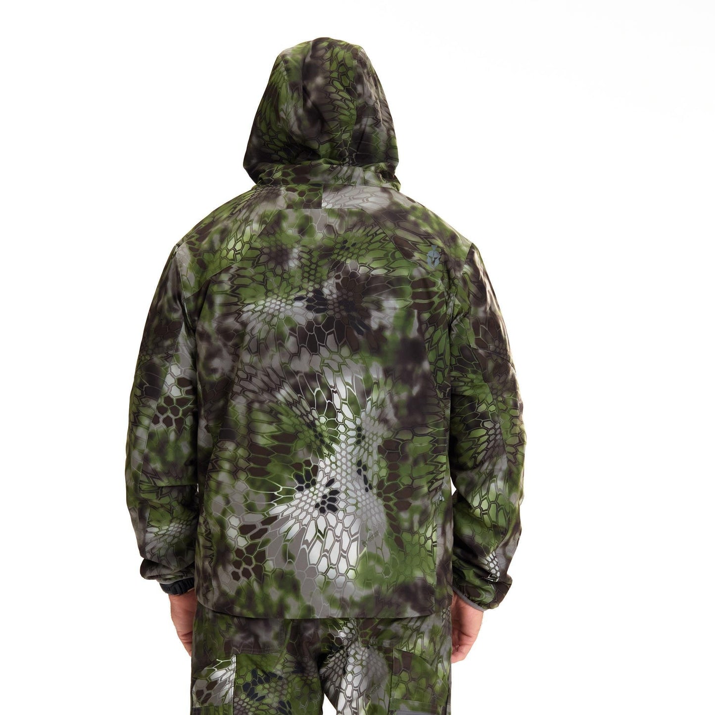 Kryptek | Shahikot Jacket