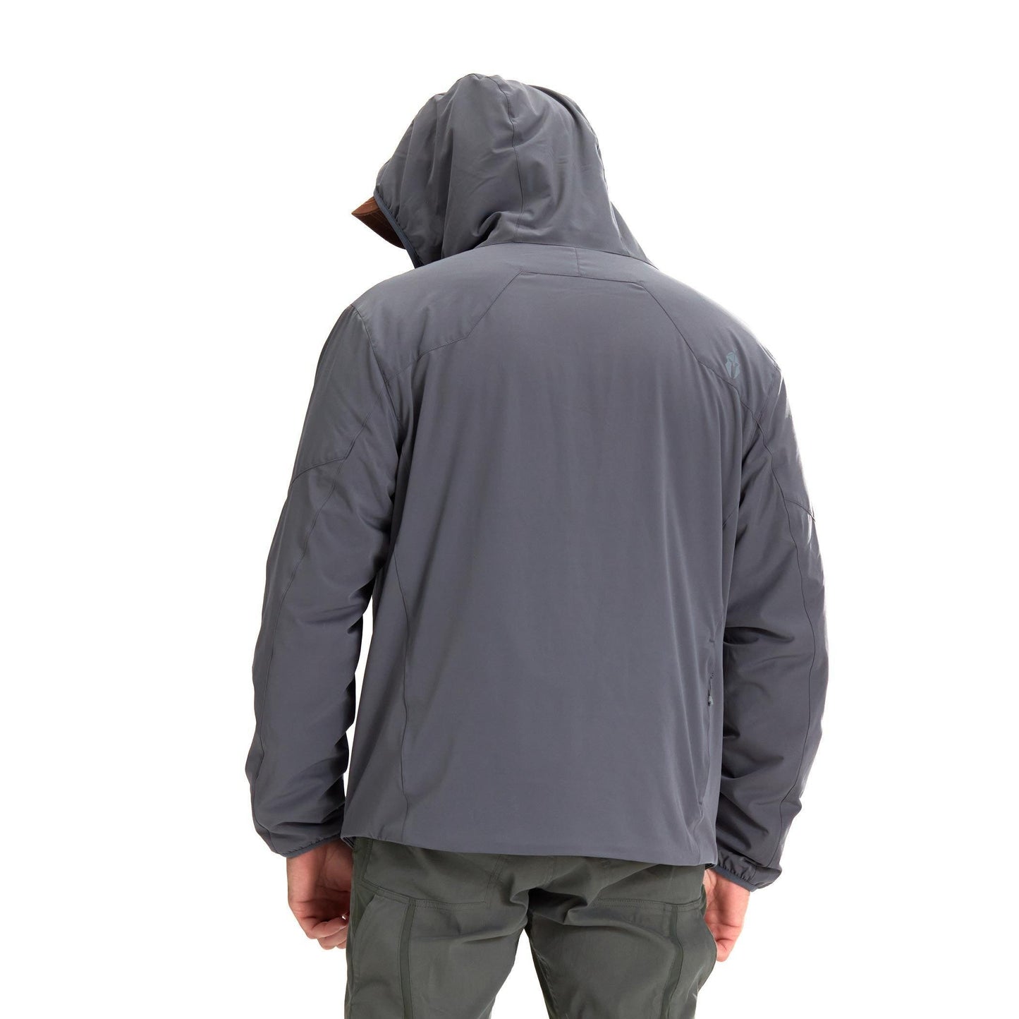Kryptek | Shahikot Jacket
