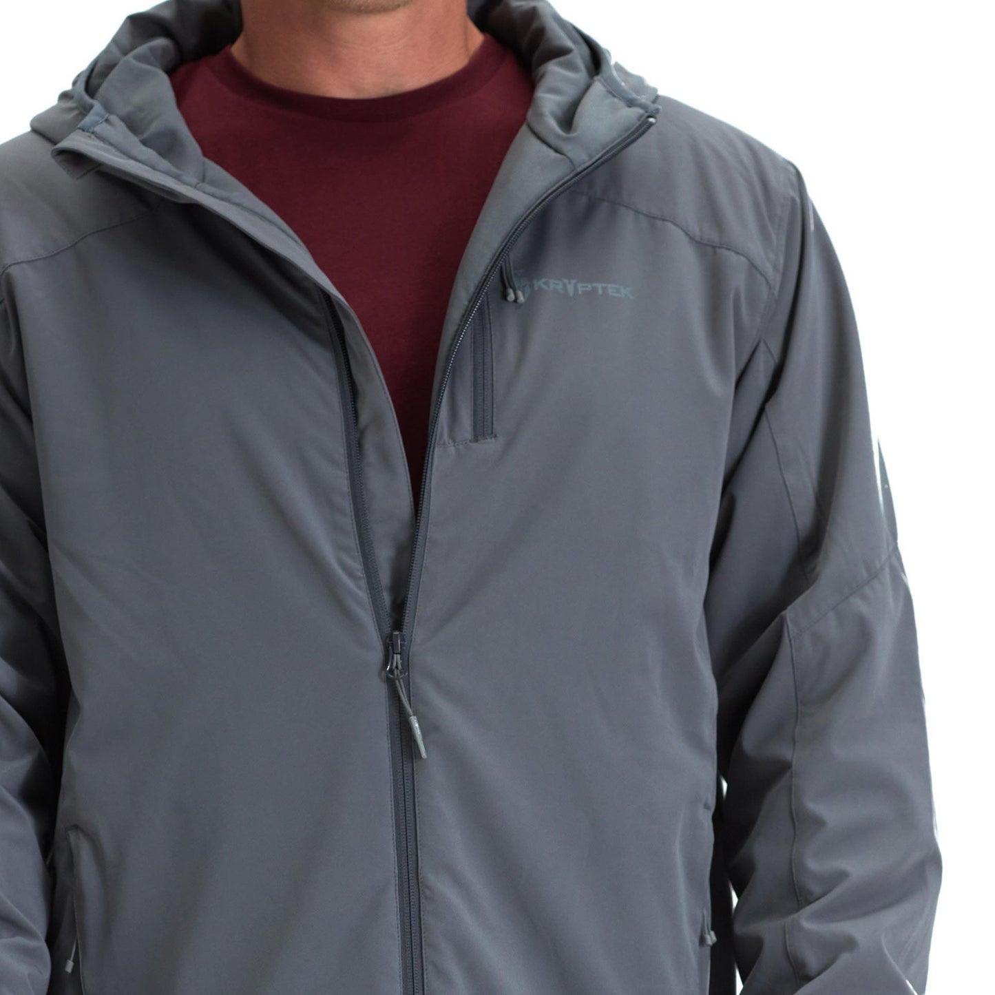 Kryptek | Shahikot Jacket