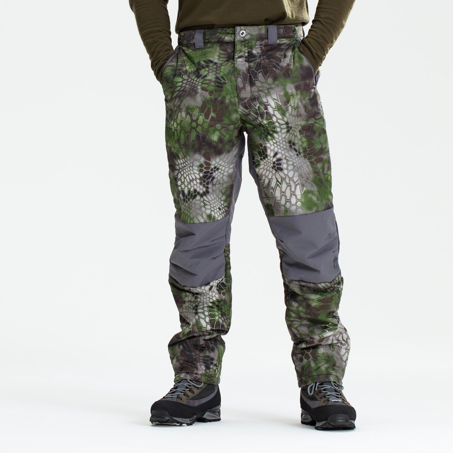 Kryptek | 
Sentinel Pant