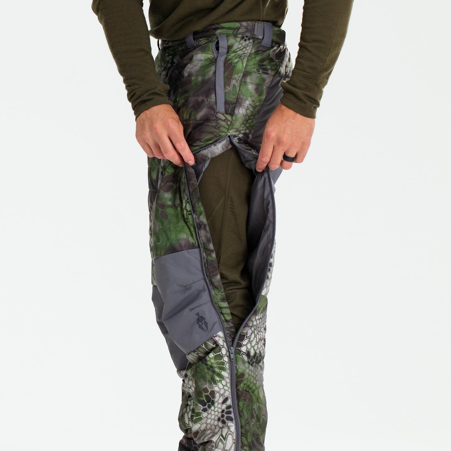 Kryptek | 
Sentinel Pant