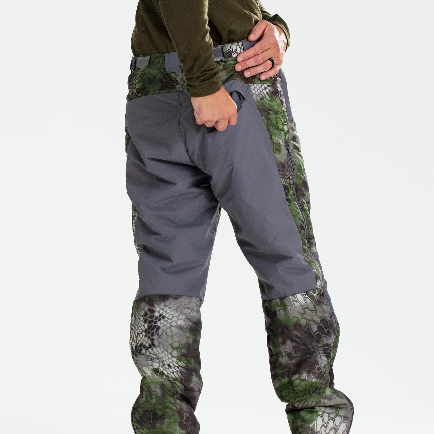 Kryptek | 
Sentinel Pant