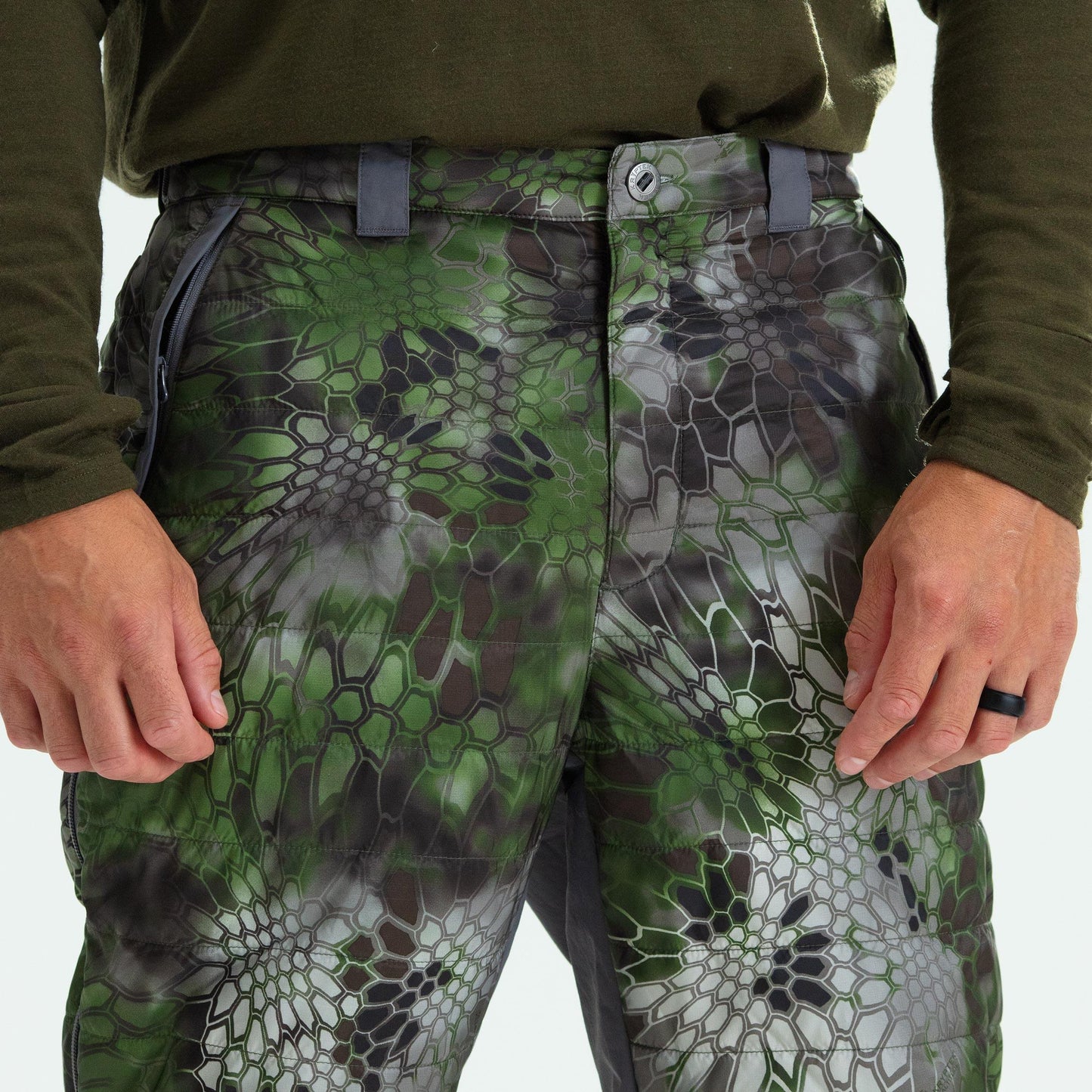 Kryptek | 
Sentinel Pant