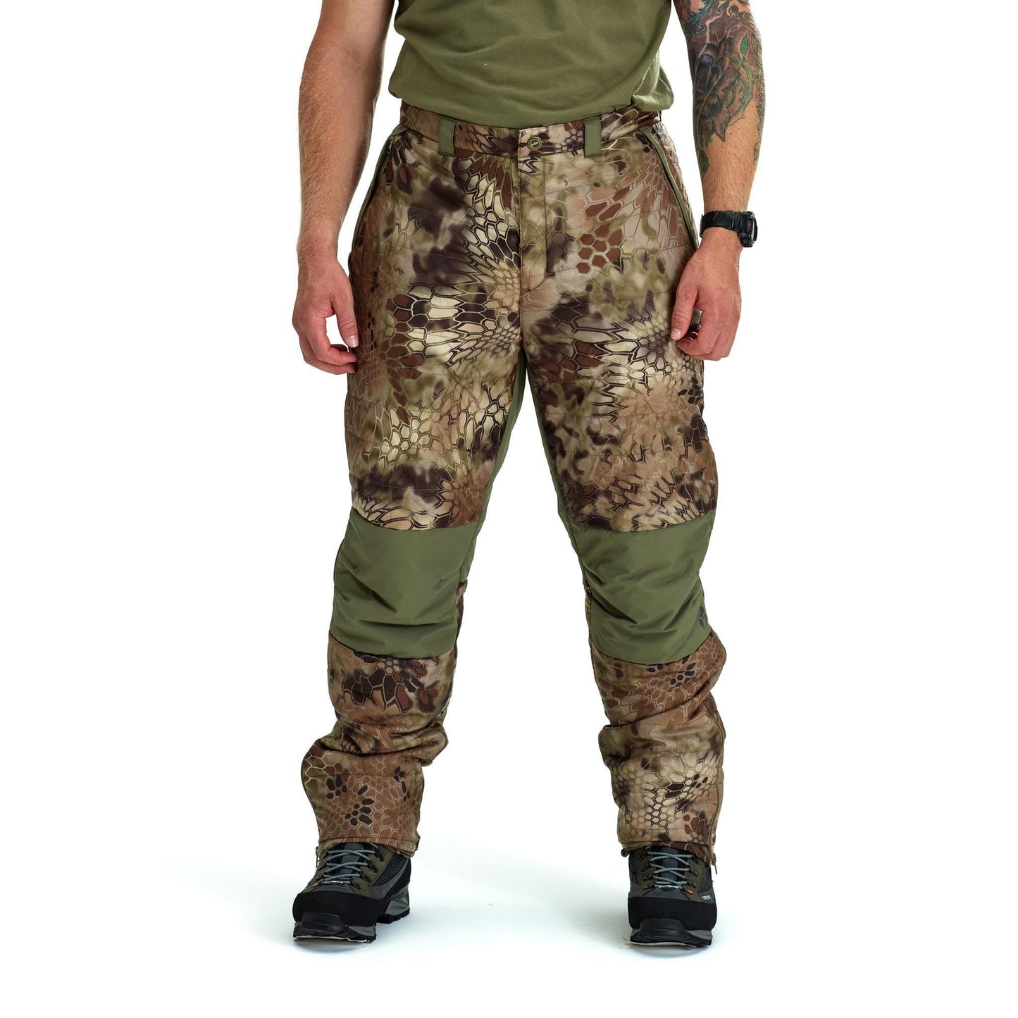 Kryptek | 
Sentinel Pant