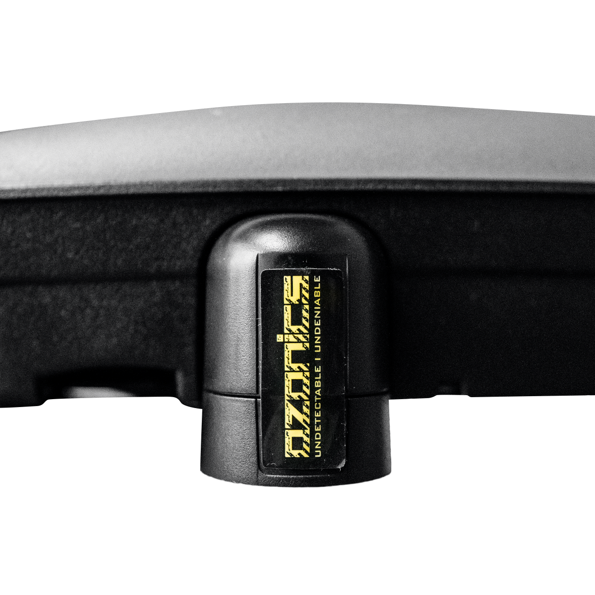 Ozonics | EZ Mount