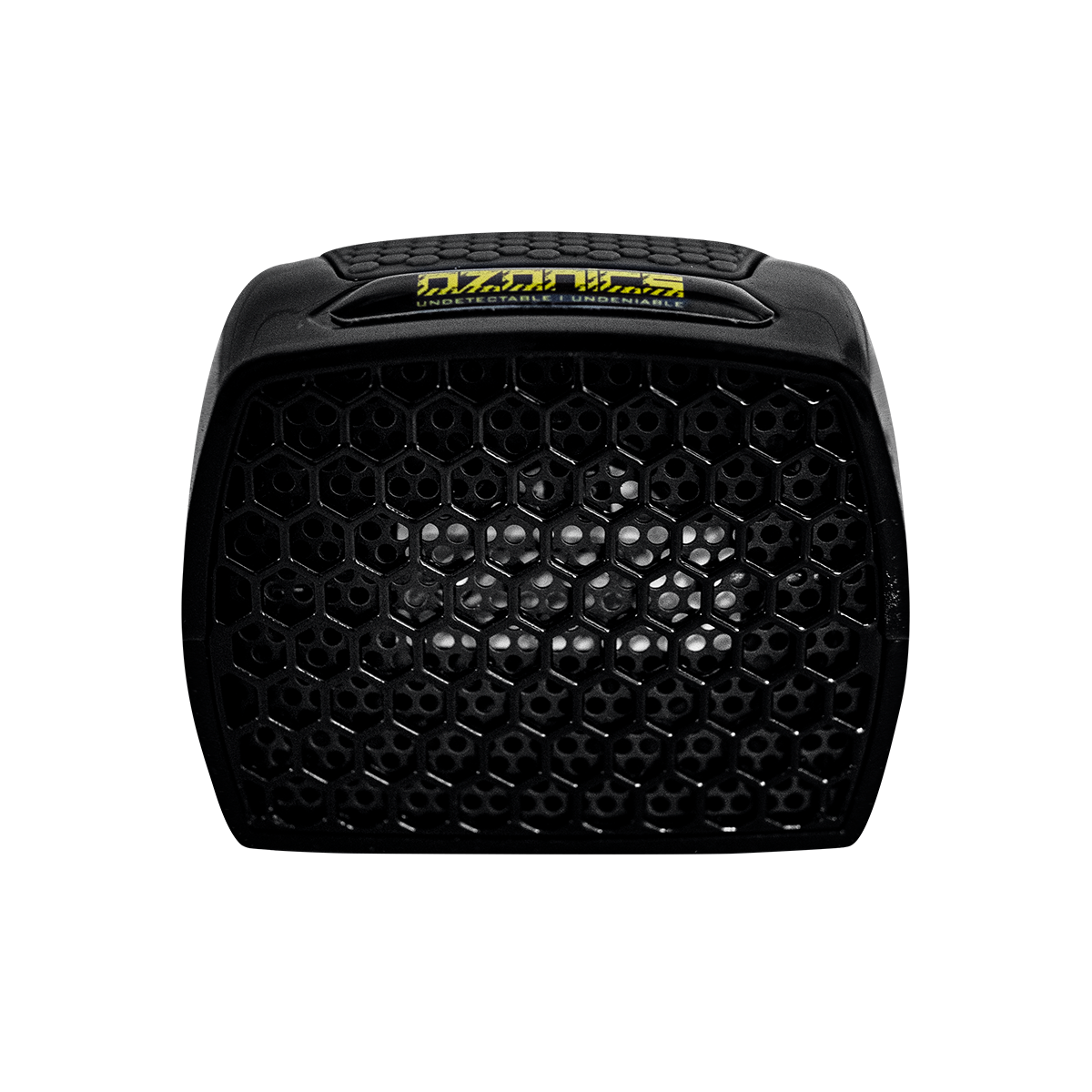 Ozonics | MICRO3