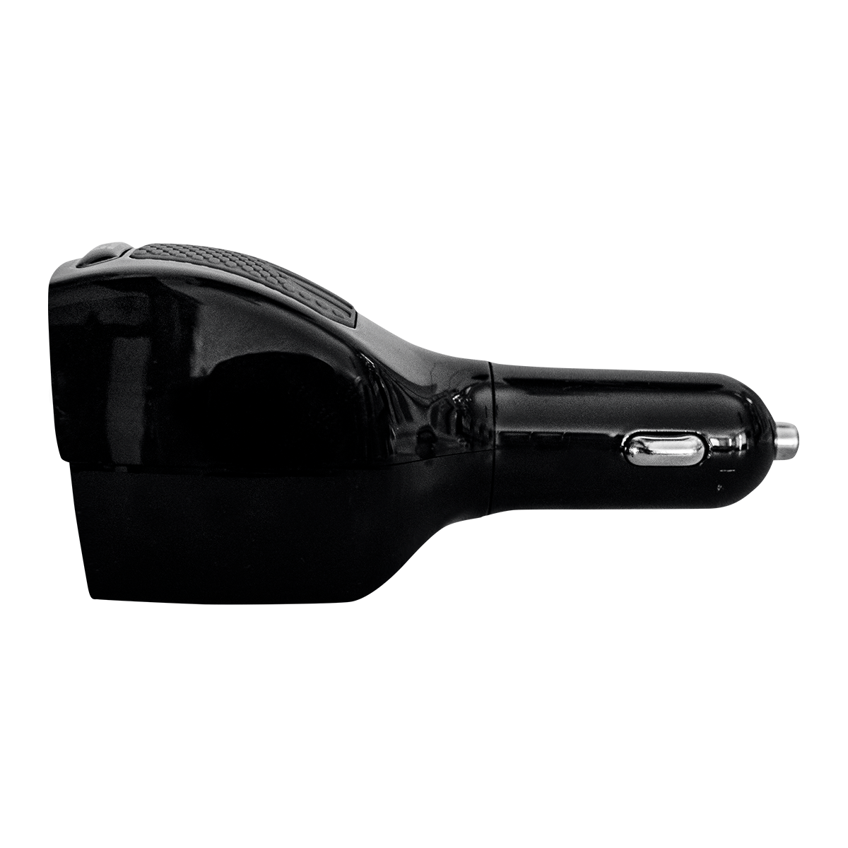 Ozonics | MICRO3