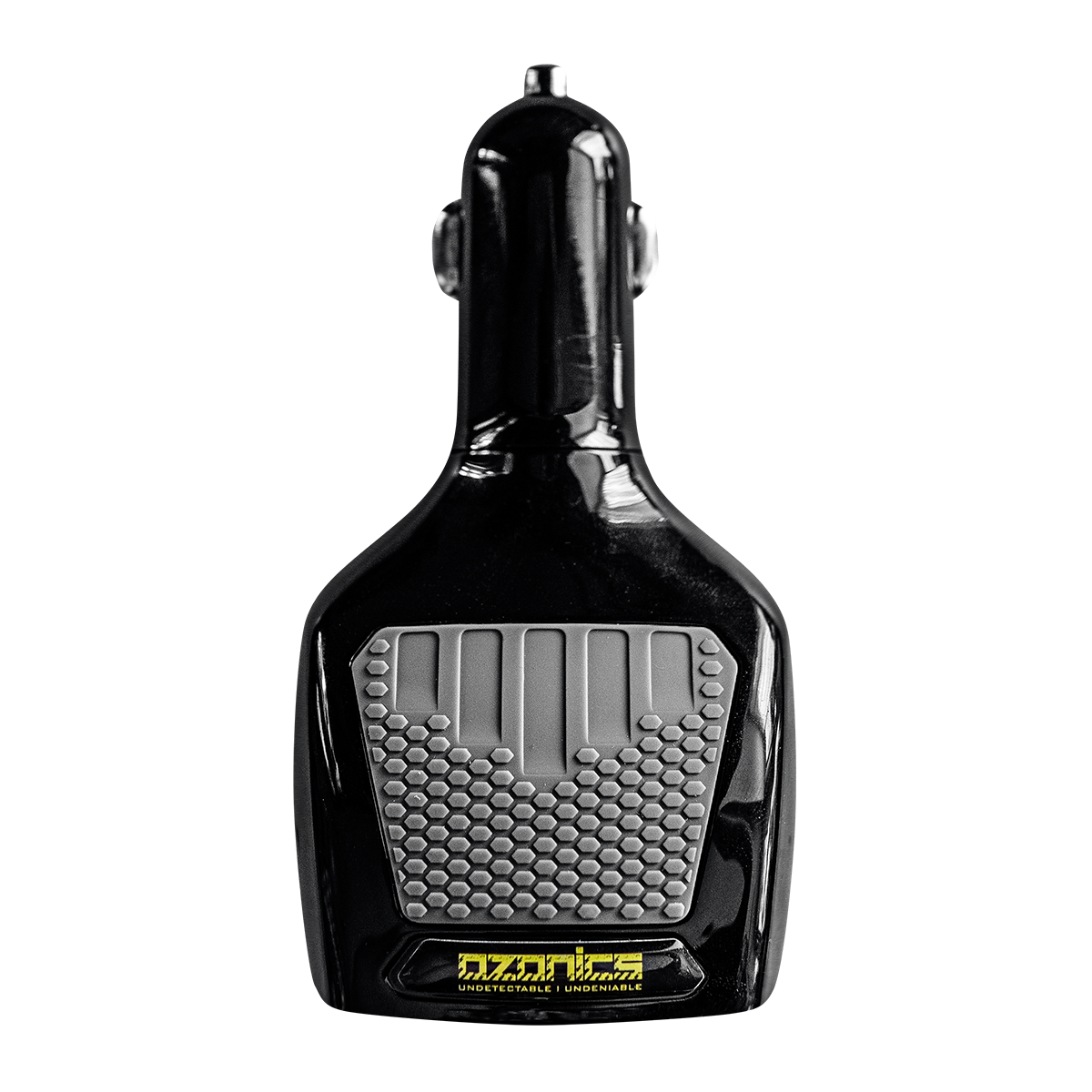 Ozonics | MICRO3