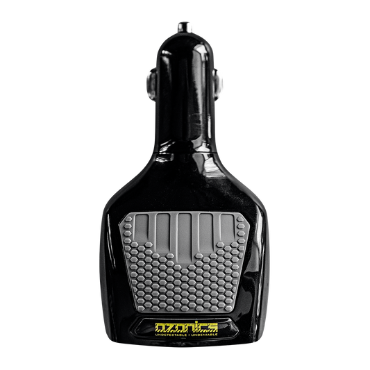Ozonics | MICRO3