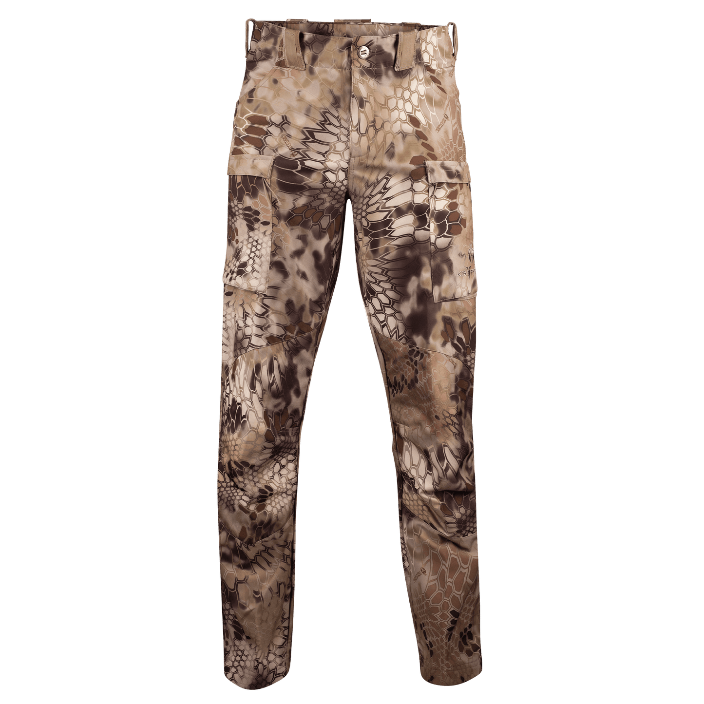 Kryptek | Dalibor III Pant