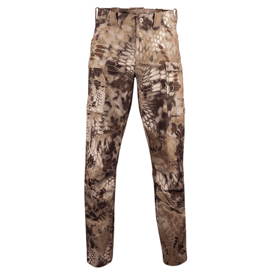 Kryptek | Dalibor III Pant