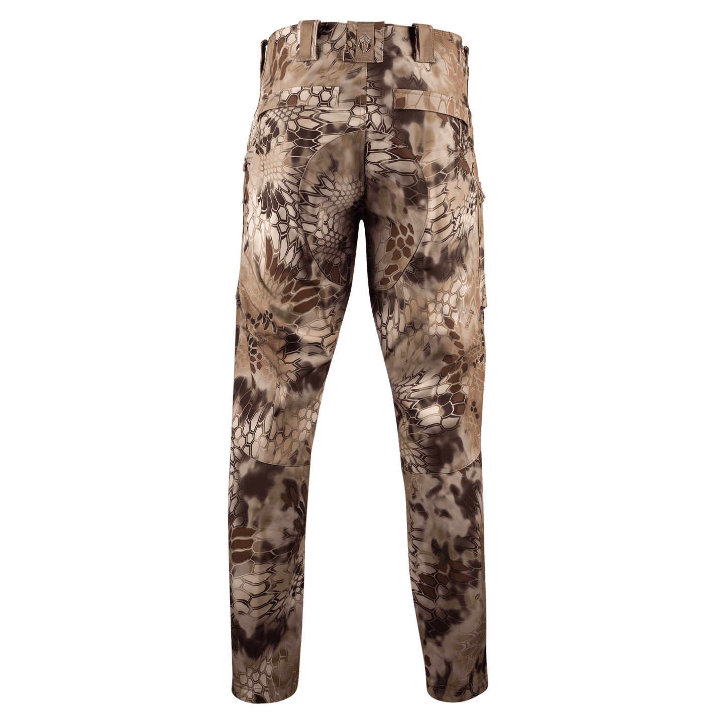 Kryptek | Dalibor III Pant