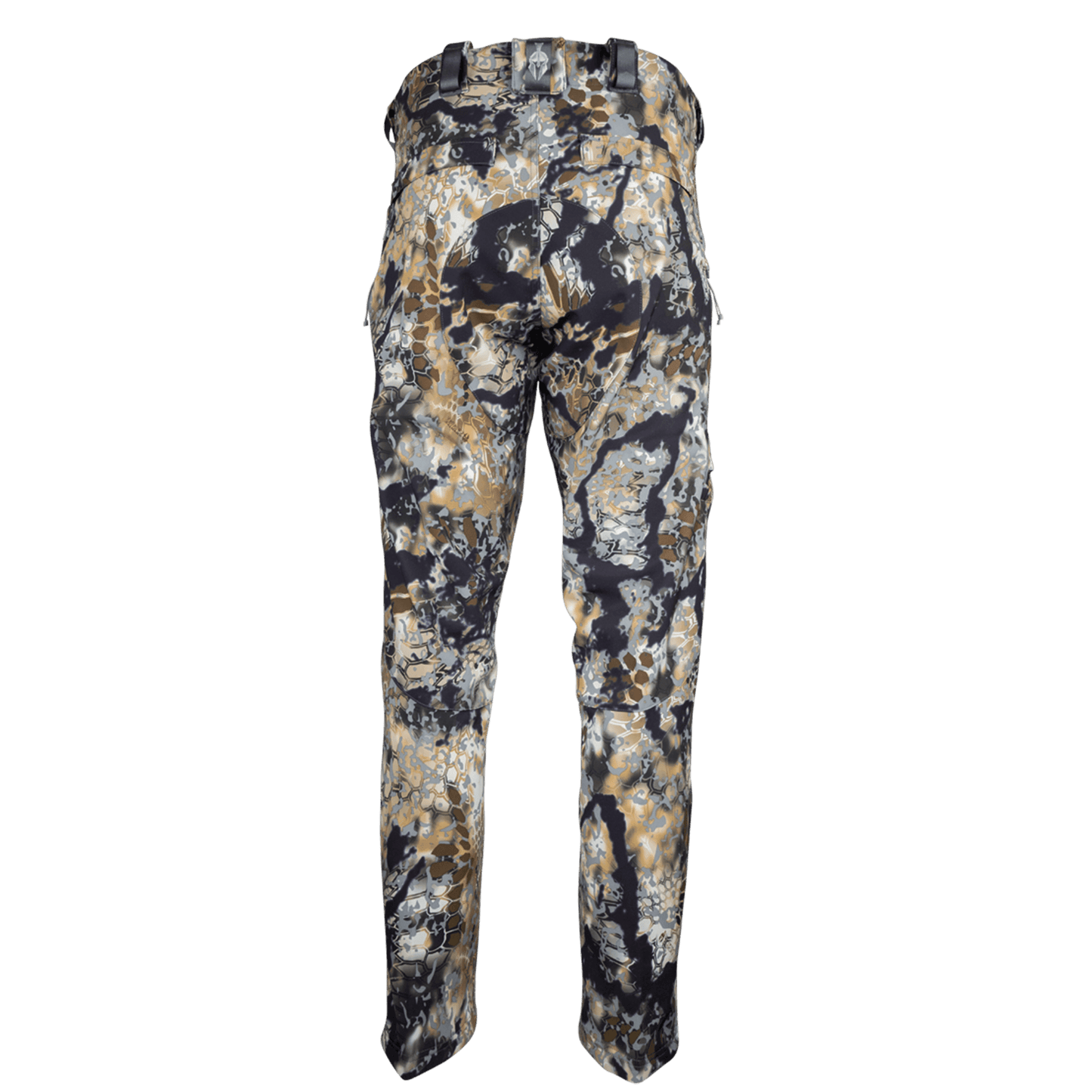 Kryptek | Dalibor III Pant