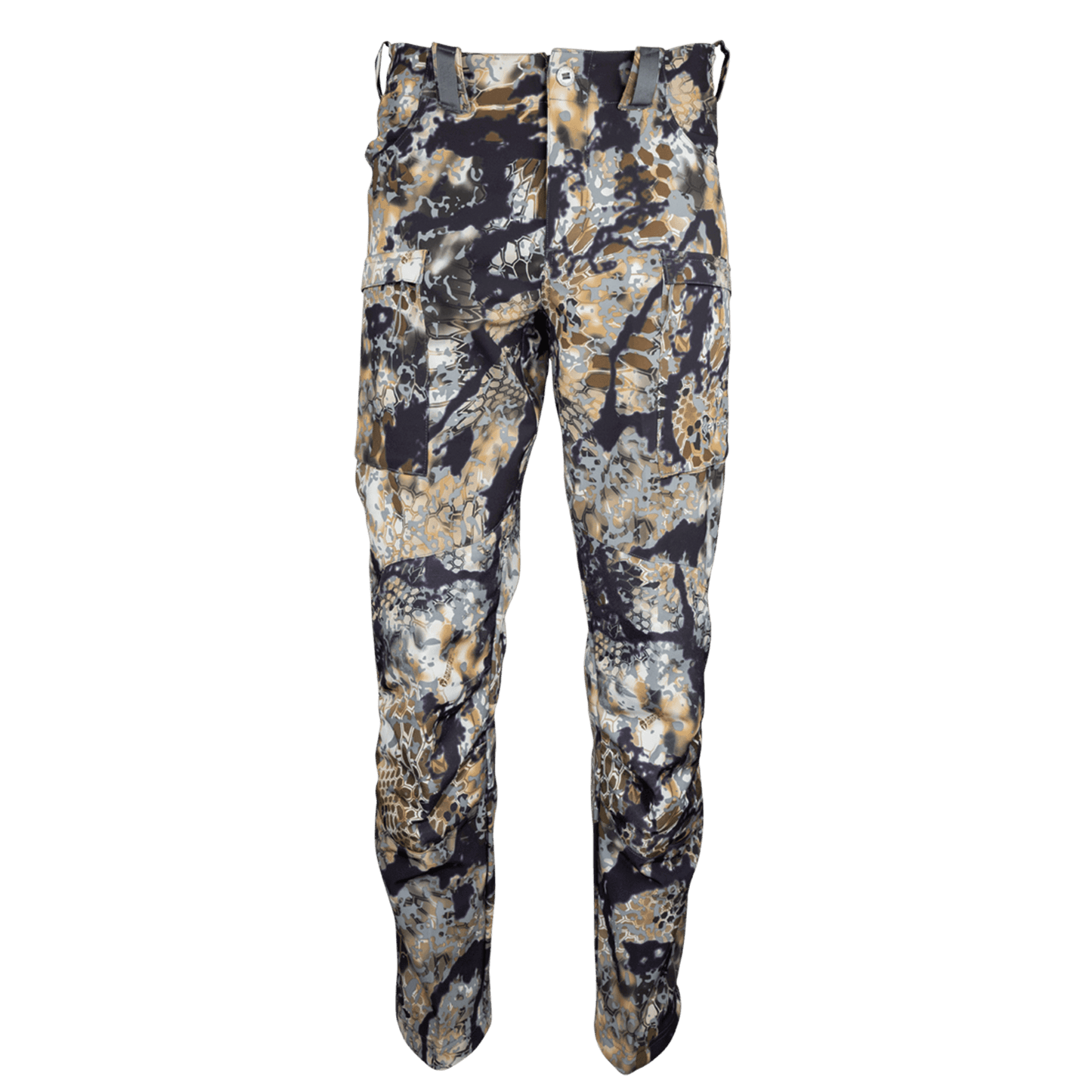 Kryptek | Dalibor III Pant