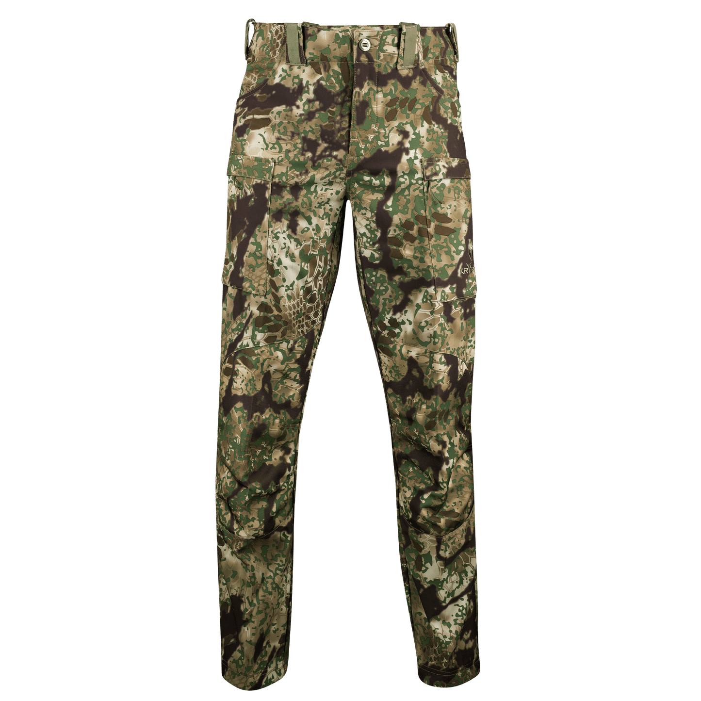 Kryptek | Dalibor III Pant