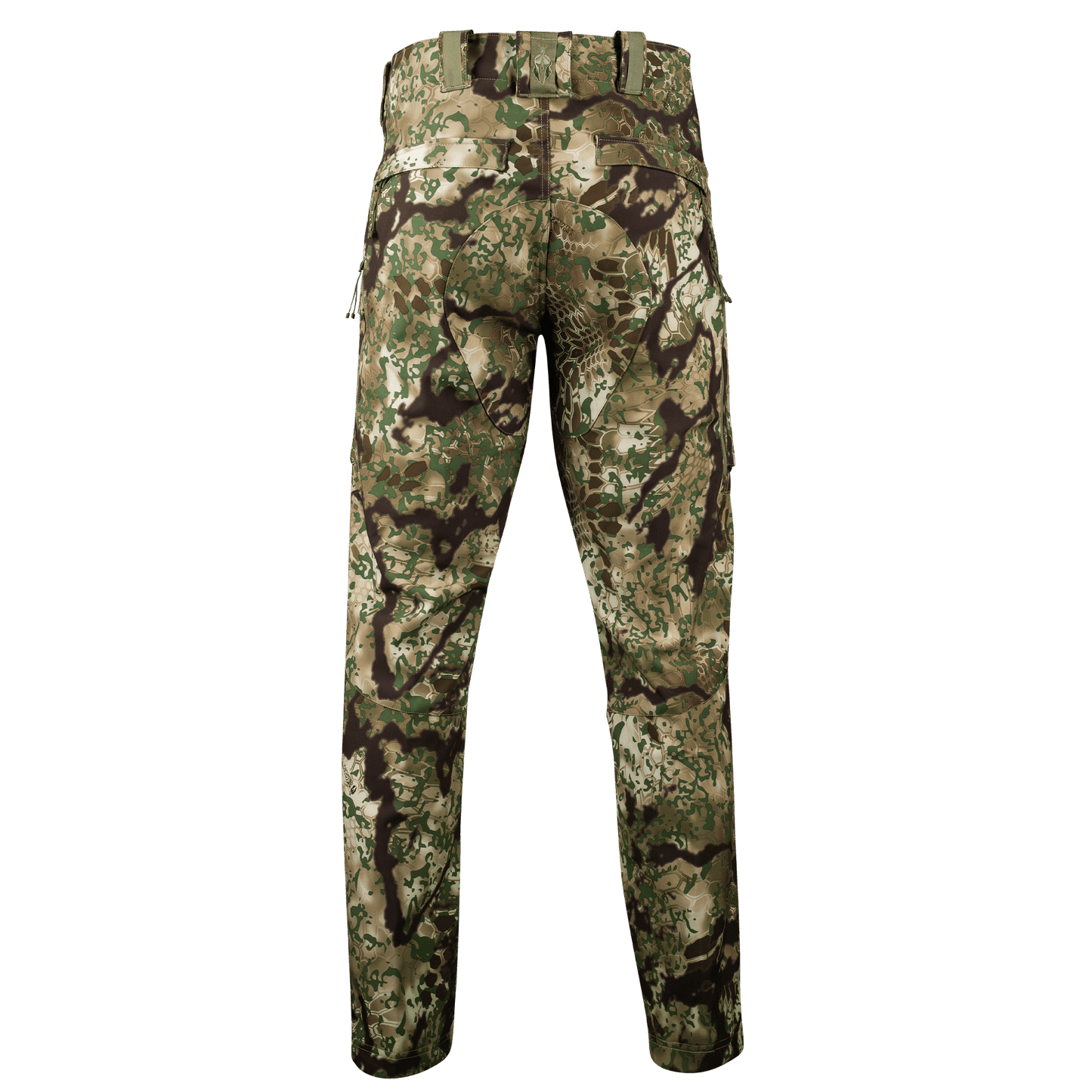 Kryptek | Dalibor III Pant