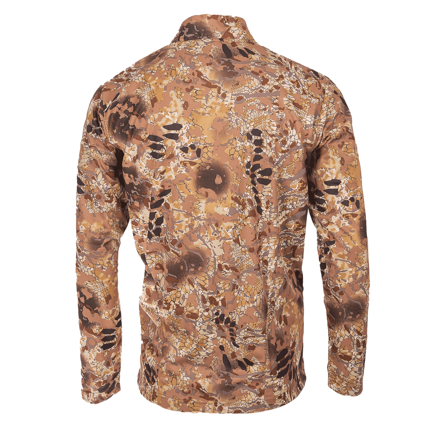 Kryptek | Dallol LS Rugby