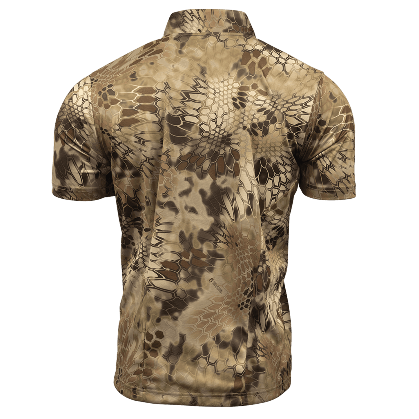 Kryptek | 
Dallol SS Rugby