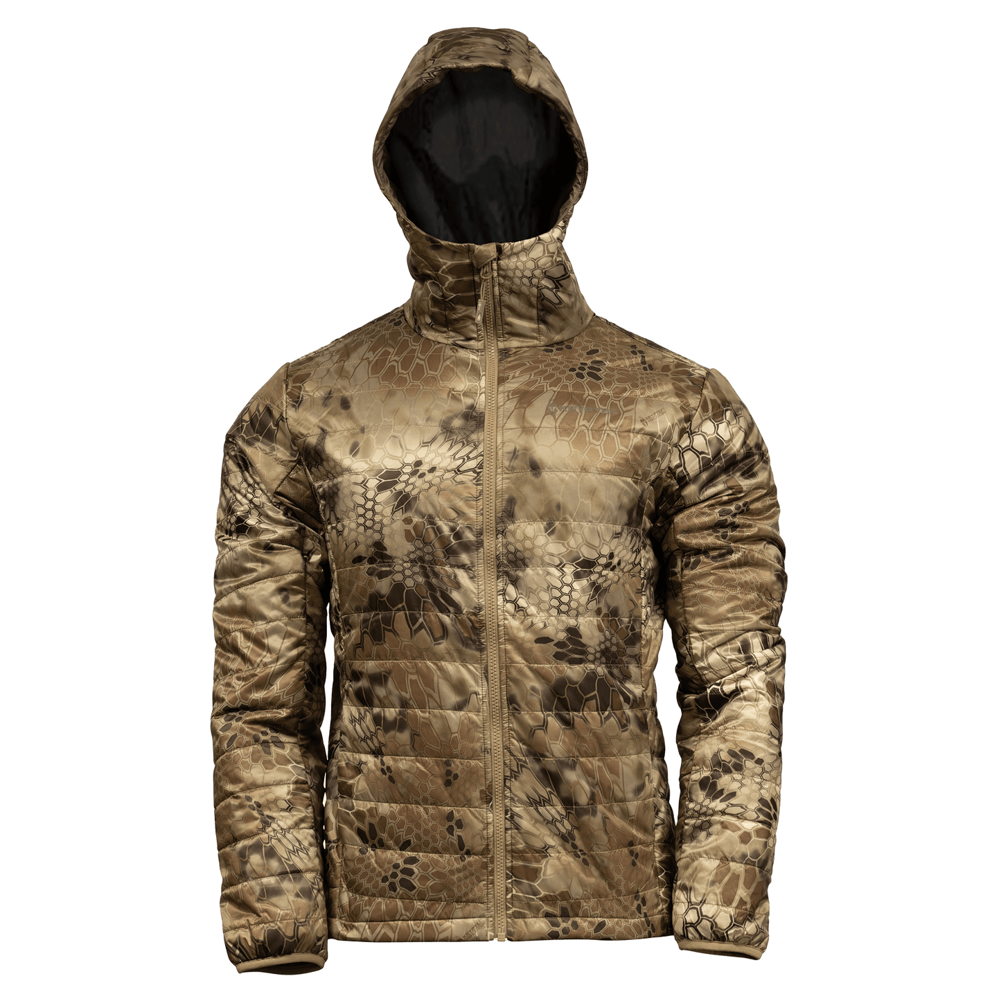 Kryptek | 
Eldax Jacket