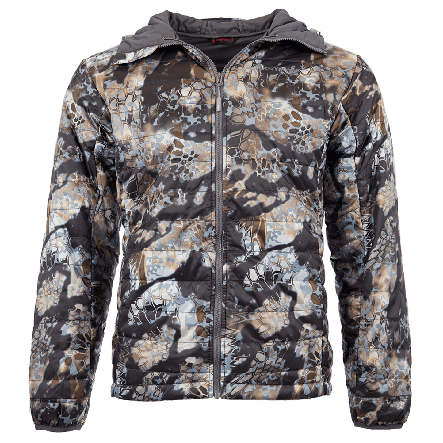 Kryptek | 
Eldax Jacket