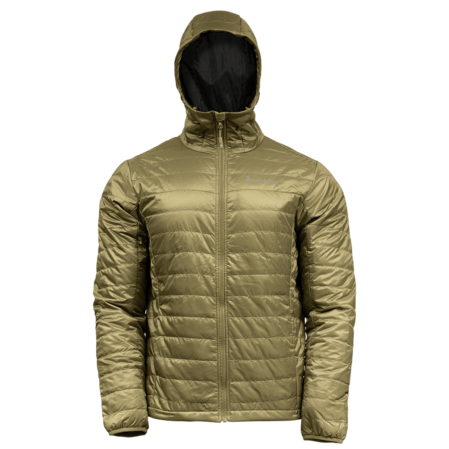 Kryptek | 
Eldax Jacket