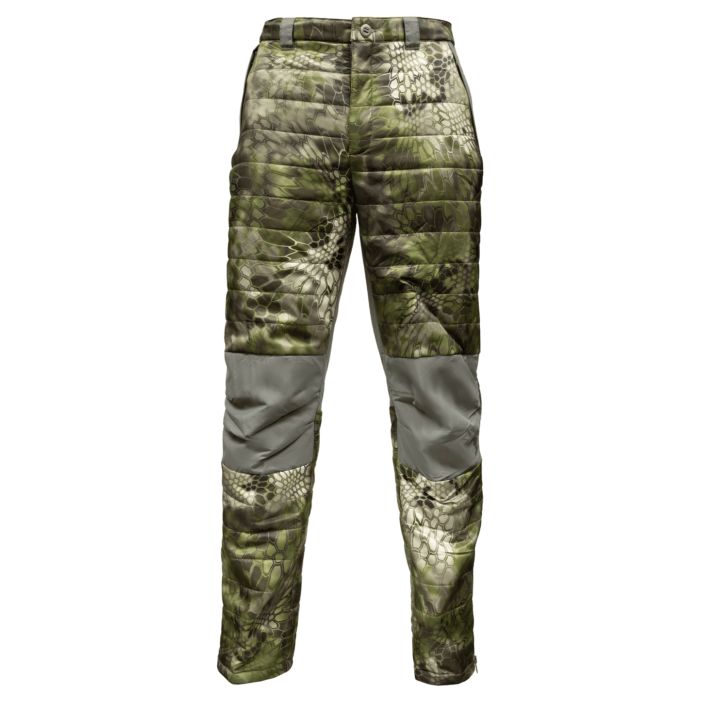 Kryptek | 
Sentinel Pant