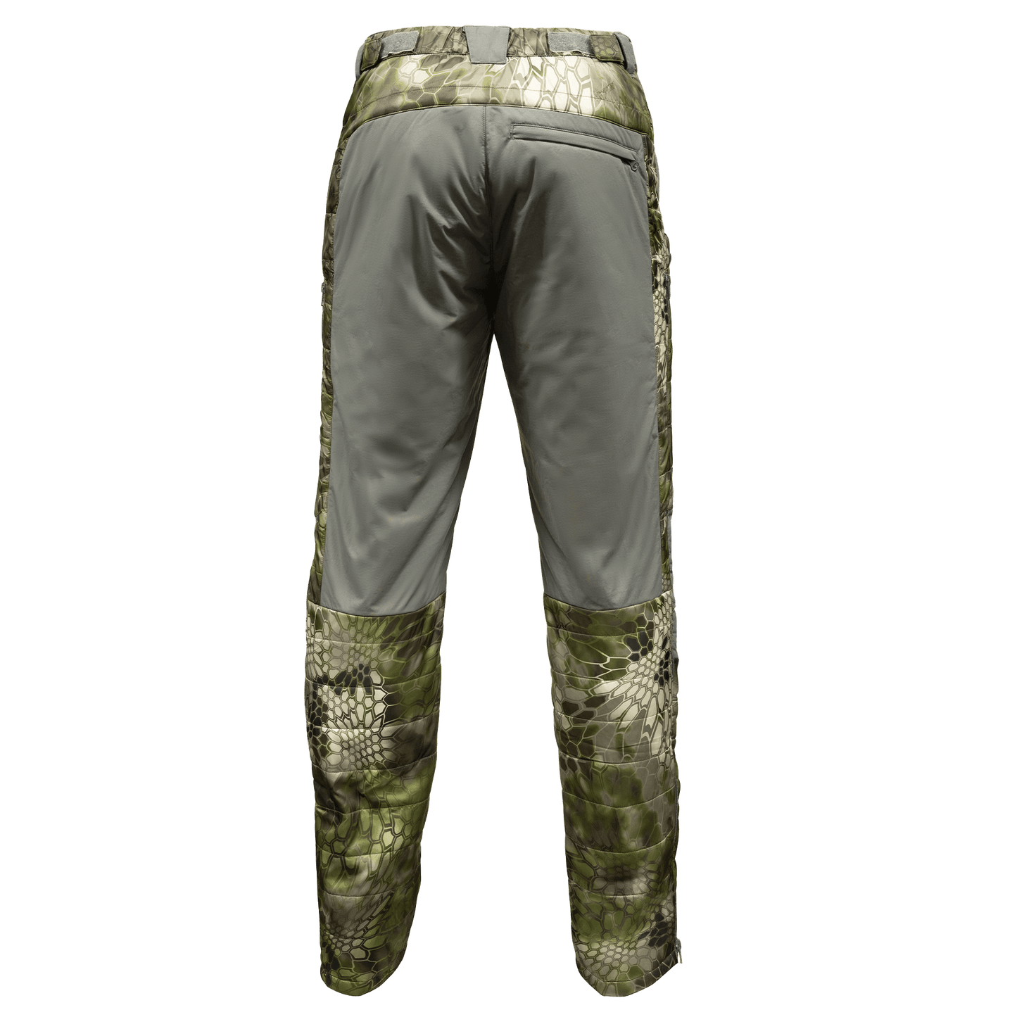 Kryptek | 
Sentinel Pant