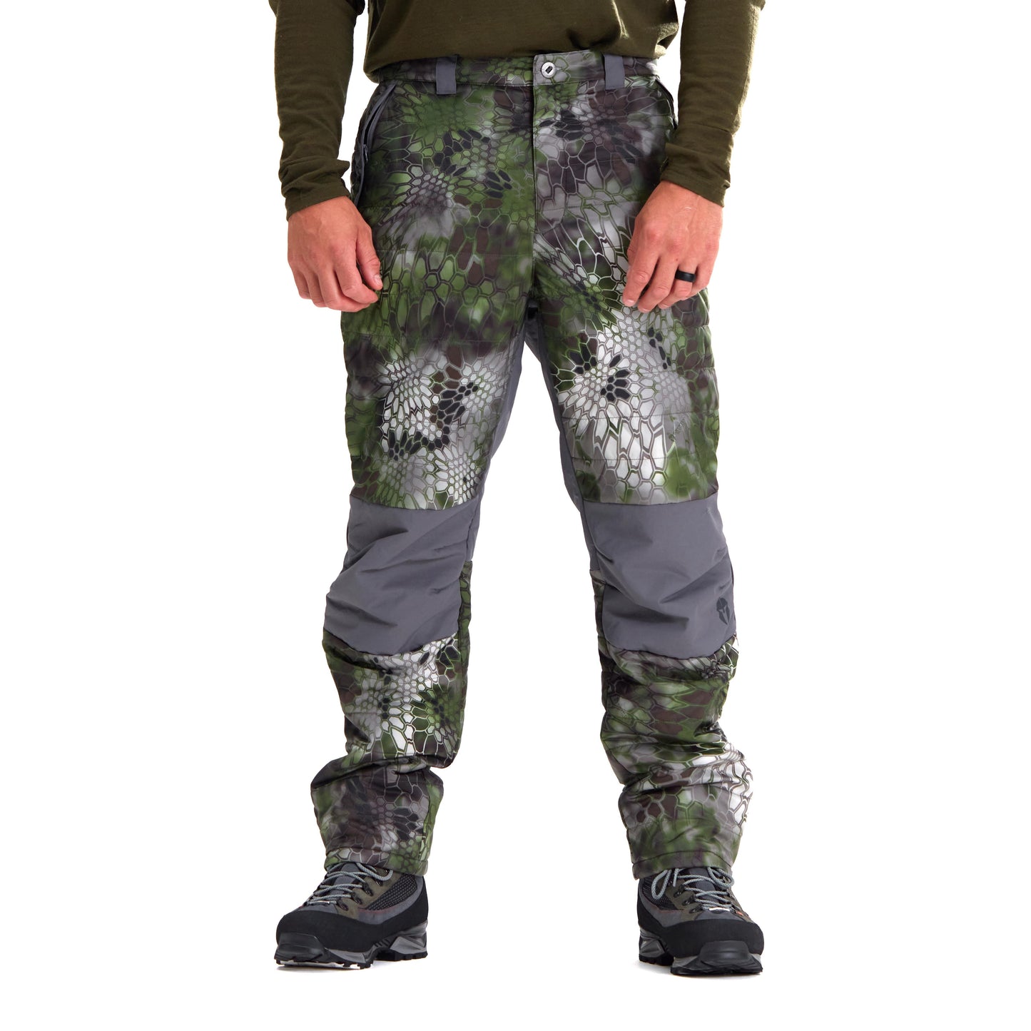 Kryptek | 
Sentinel Pant