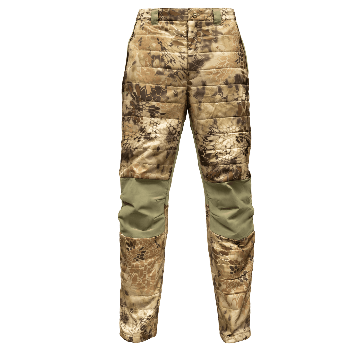 Kryptek | 
Sentinel Pant