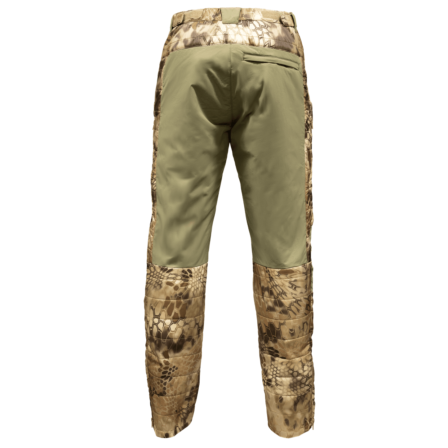 Kryptek | 
Sentinel Pant