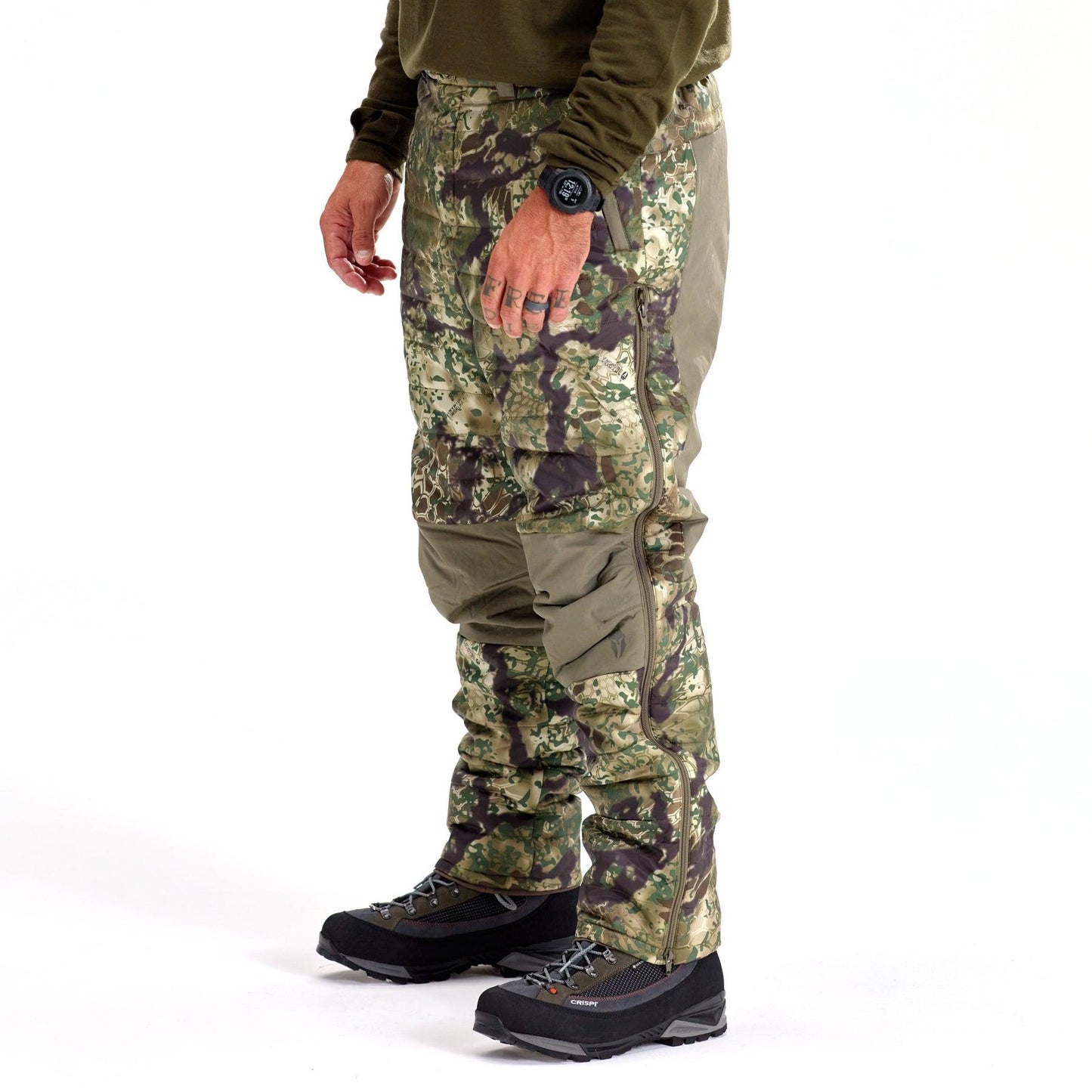 Kryptek | 
Sentinel Pant
