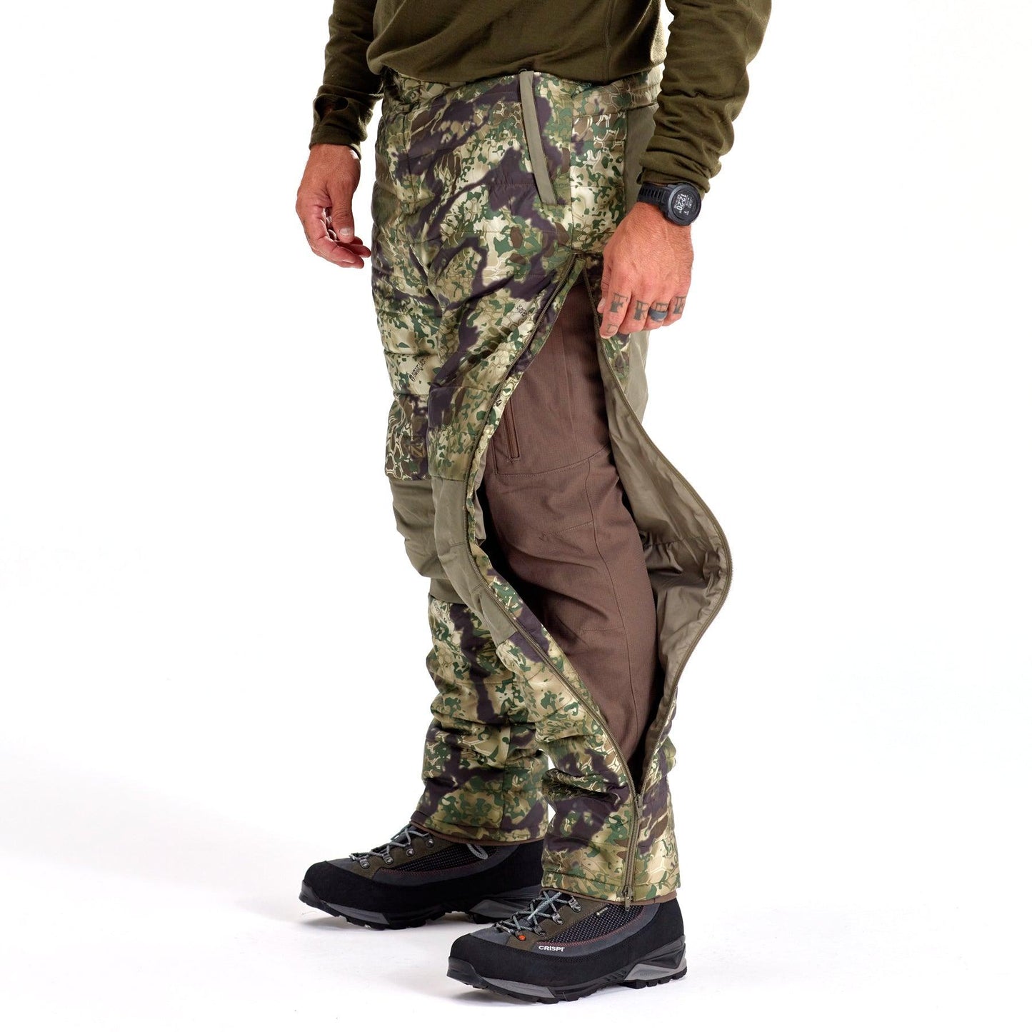 Kryptek | 
Sentinel Pant