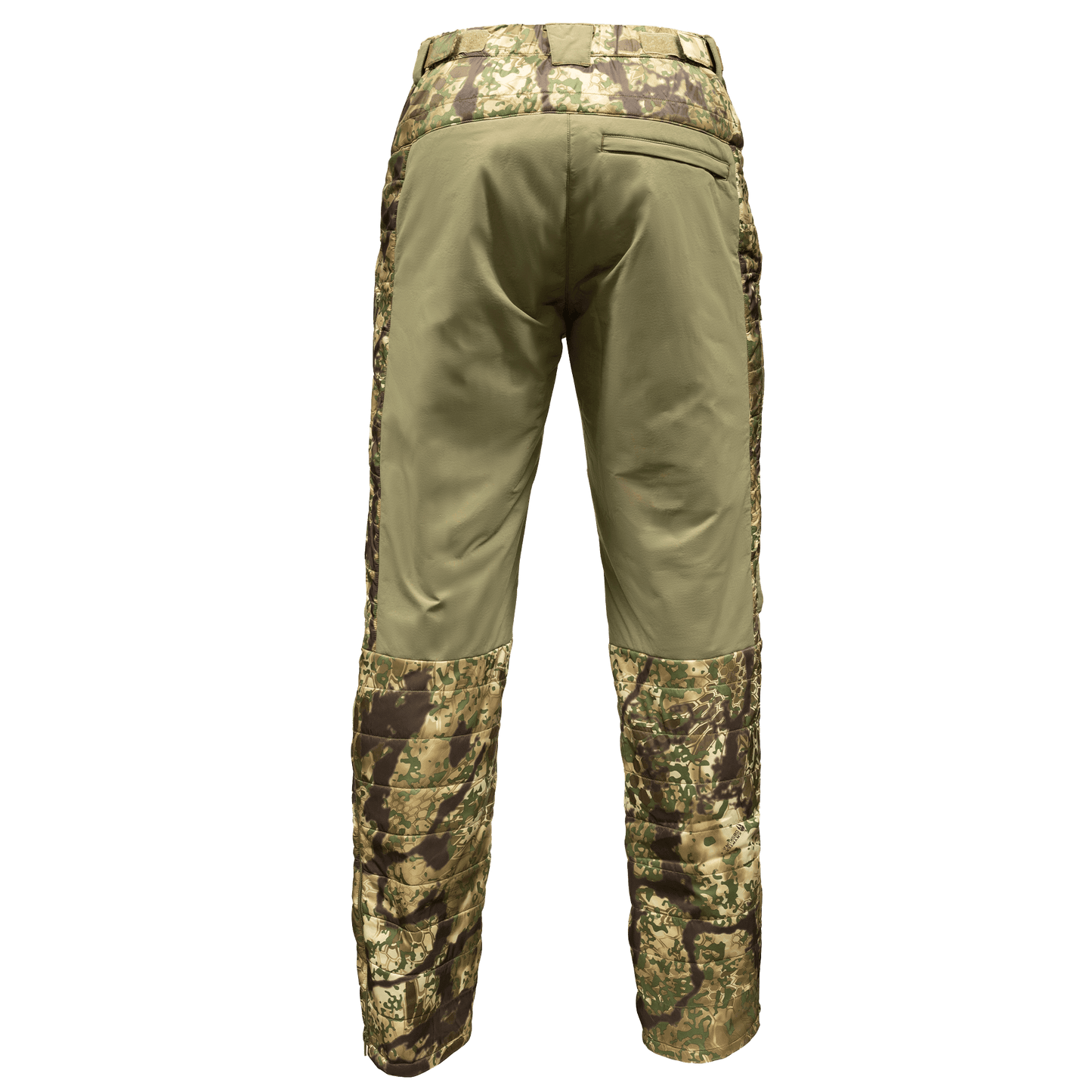 Kryptek | 
Sentinel Pant
