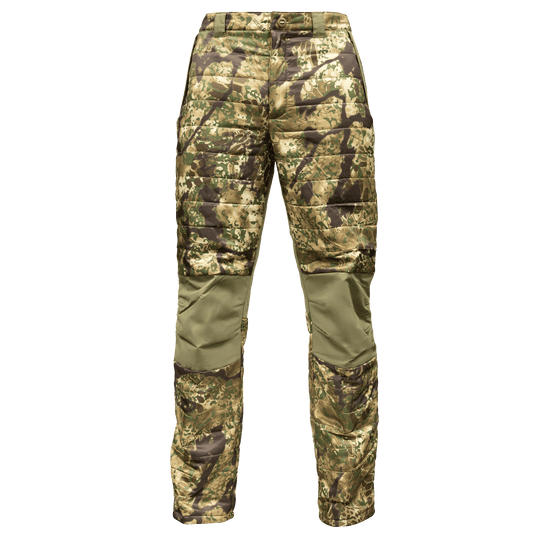 Kryptek | 
Sentinel Pant