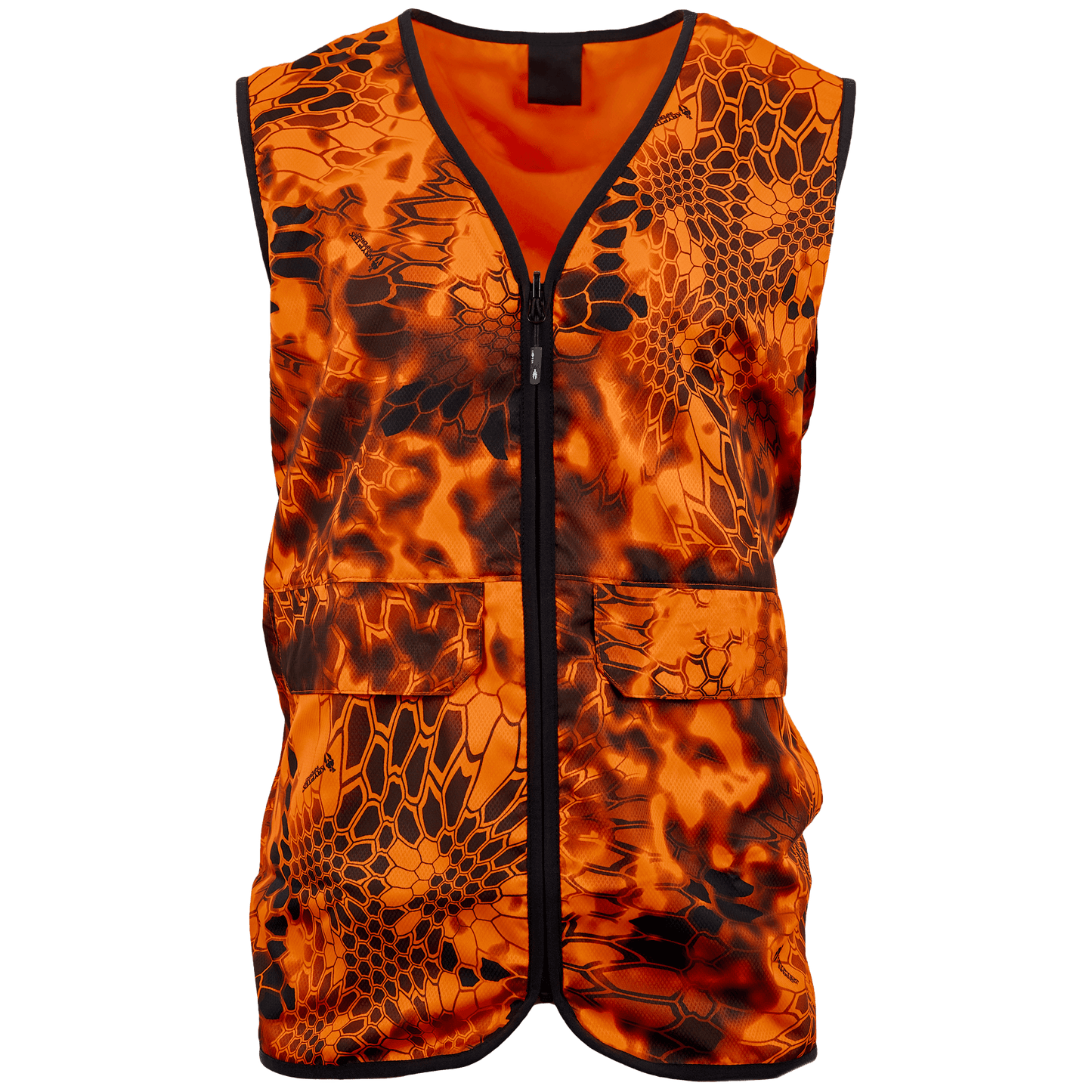 Kryptek | Vesuvius II Vest