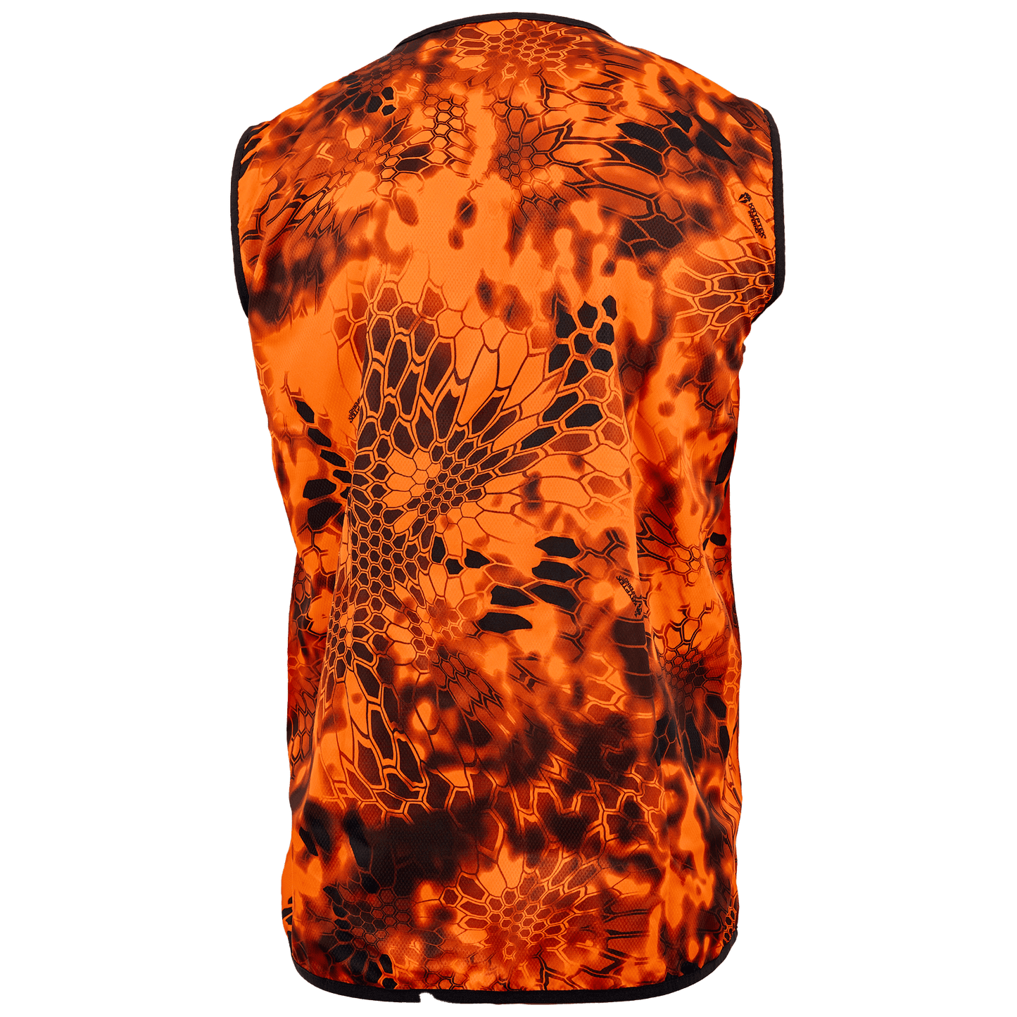 Kryptek | Vesuvius II Vest