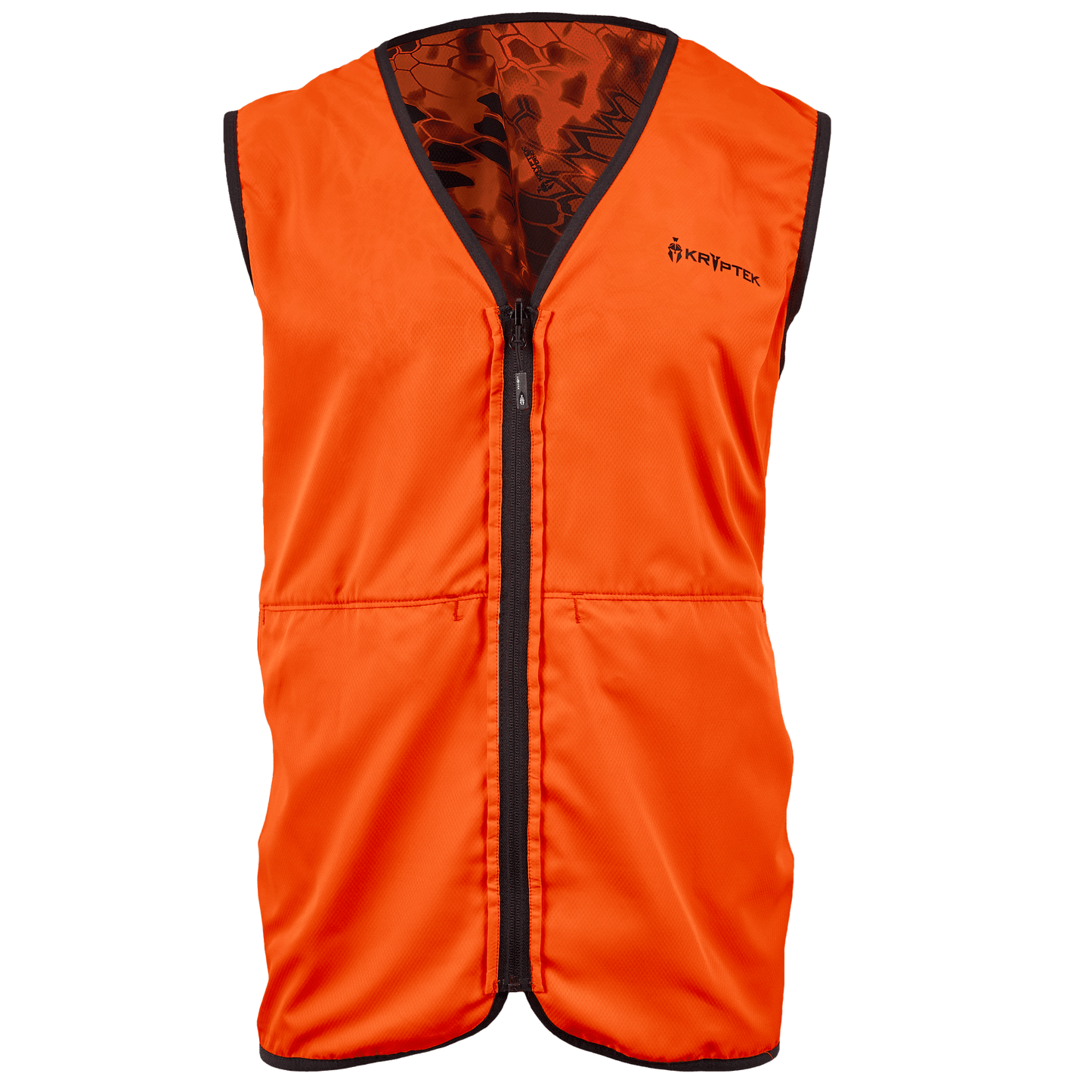 Kryptek | Vesuvius II Vest
