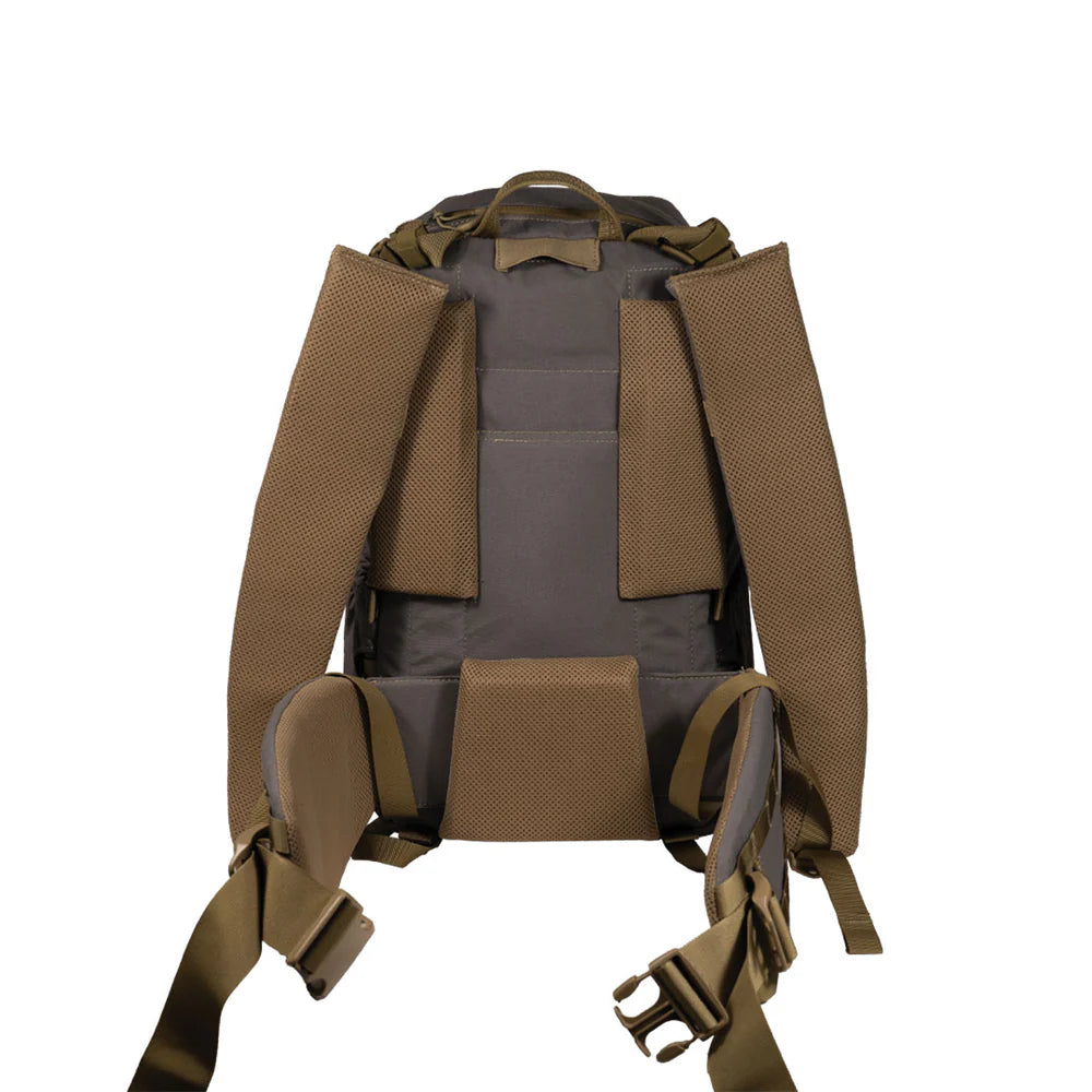 Latitude Outdoors | Ranger 22 Backpack (Summer Preorder!)