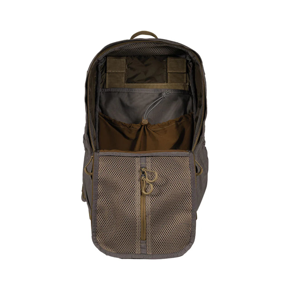 Latitude Outdoors | Ranger 22 Backpack (Summer Preorder!)
