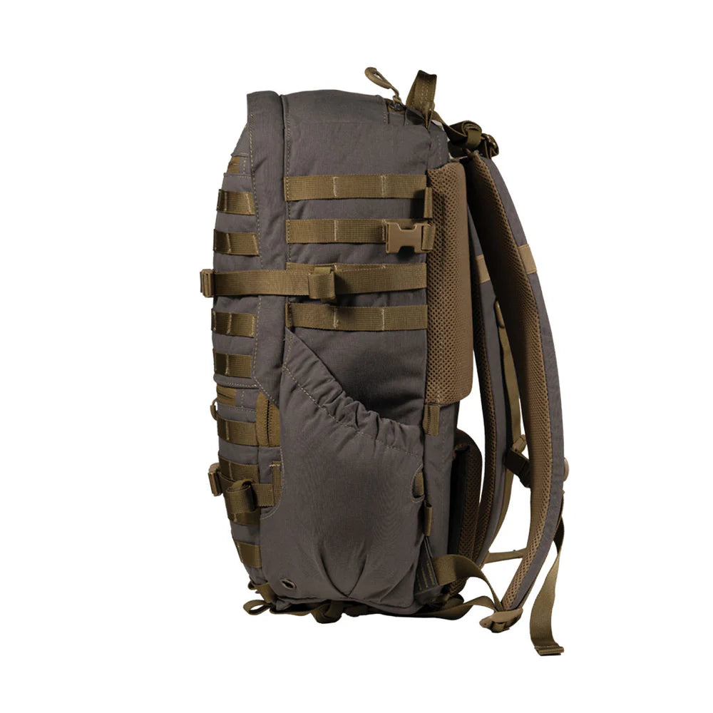 Latitude Outdoors | Ranger 22 Backpack (Summer Preorder!)
