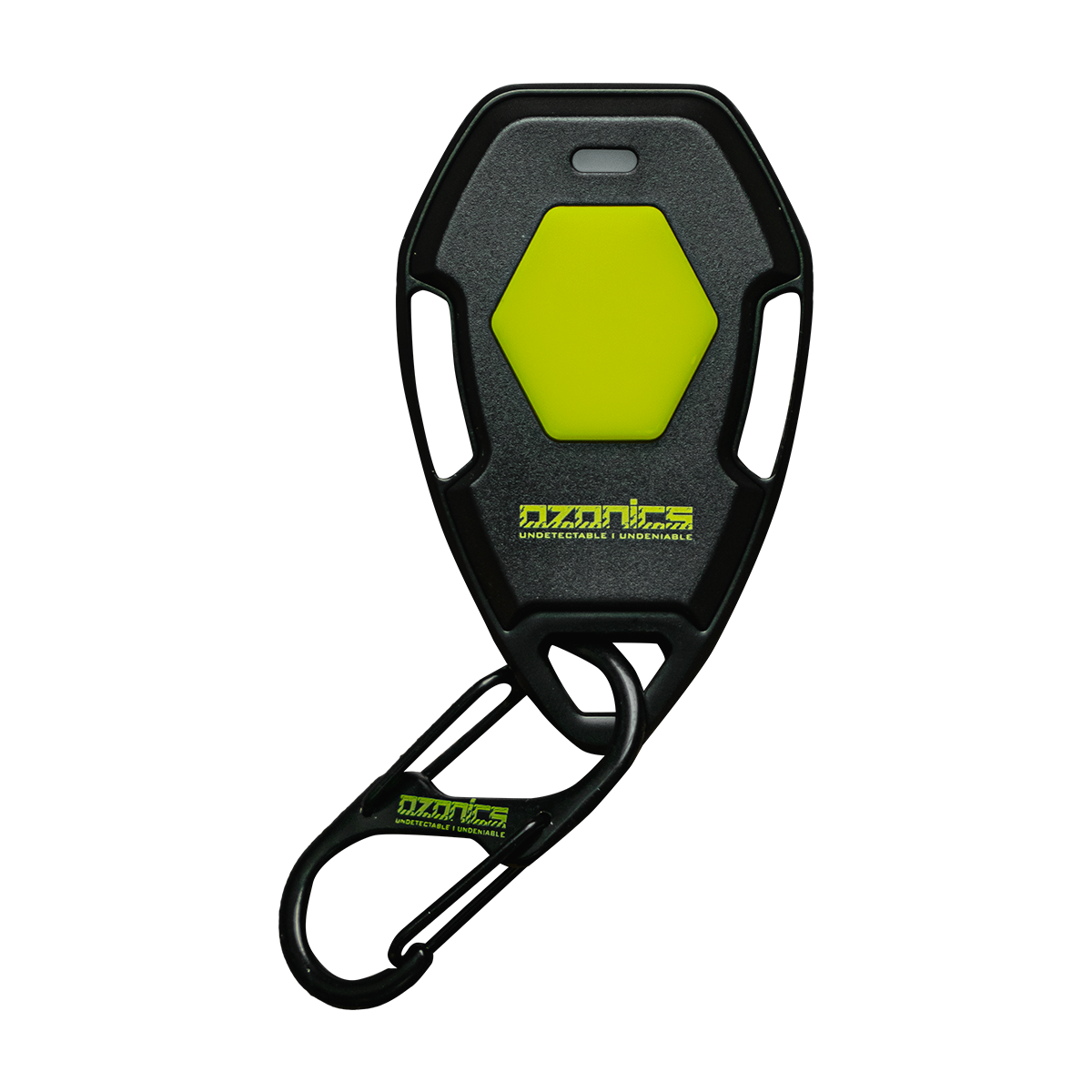 Ozonics | HR500 Essentials Pack