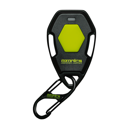 Ozonics | HR500 / HR600 Remote