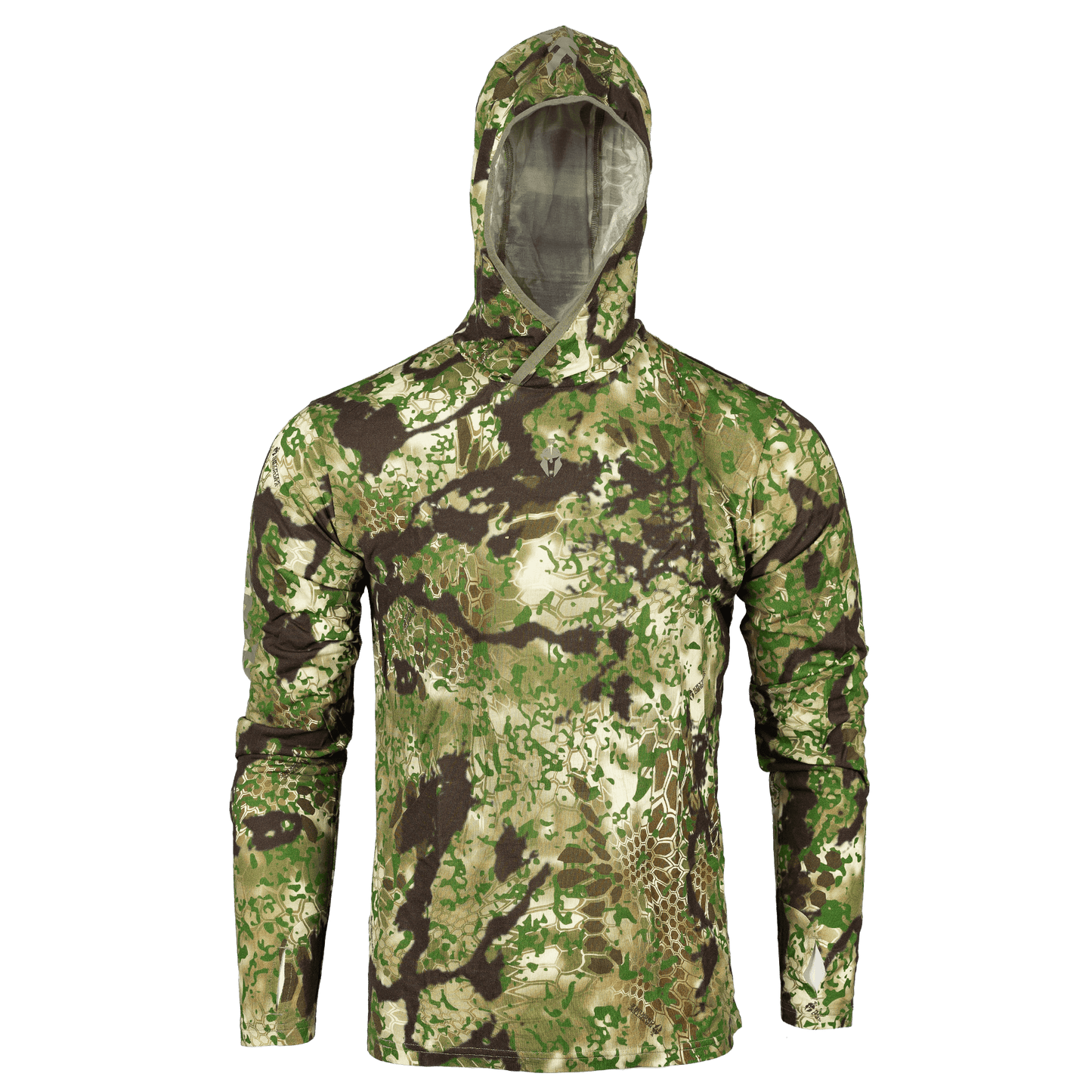 Kryptek | Banks Bamboo Hoodie