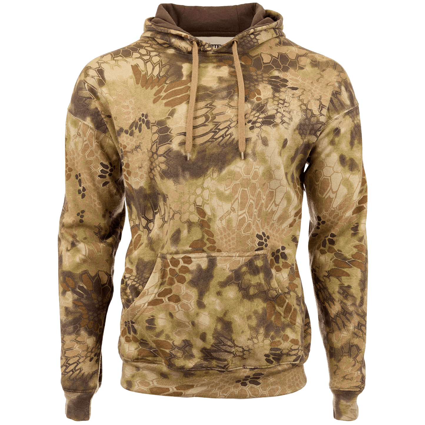 Kryptek | 
Stalker Hoodie