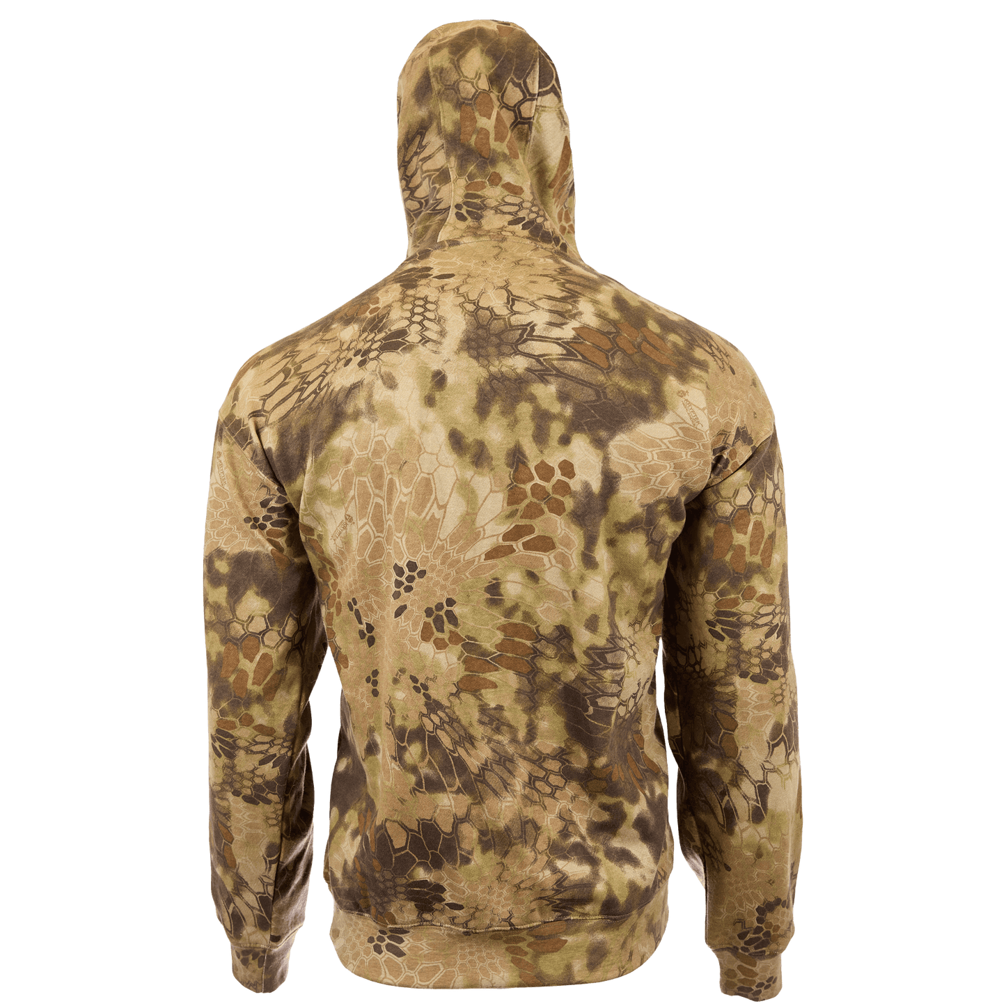 Kryptek | 
Stalker Hoodie