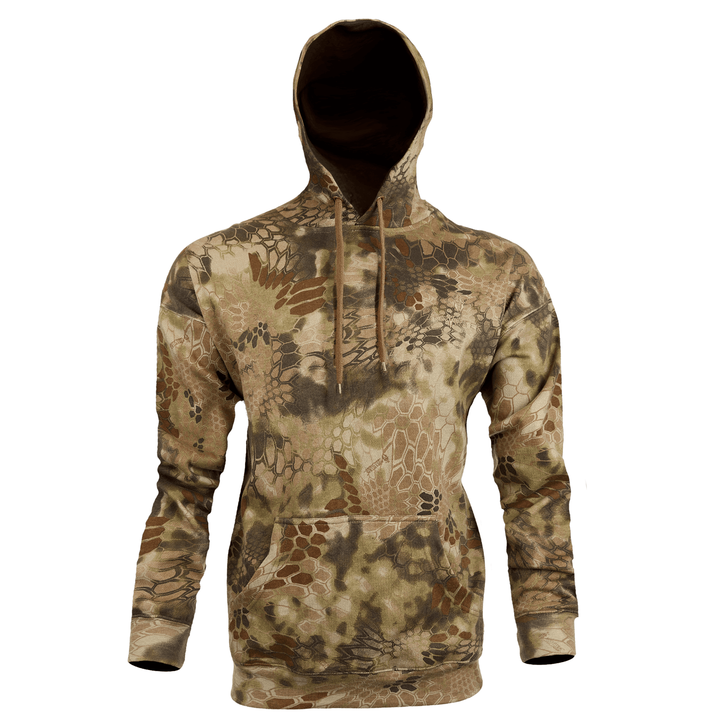 Kryptek | 
Stalker Hoodie
